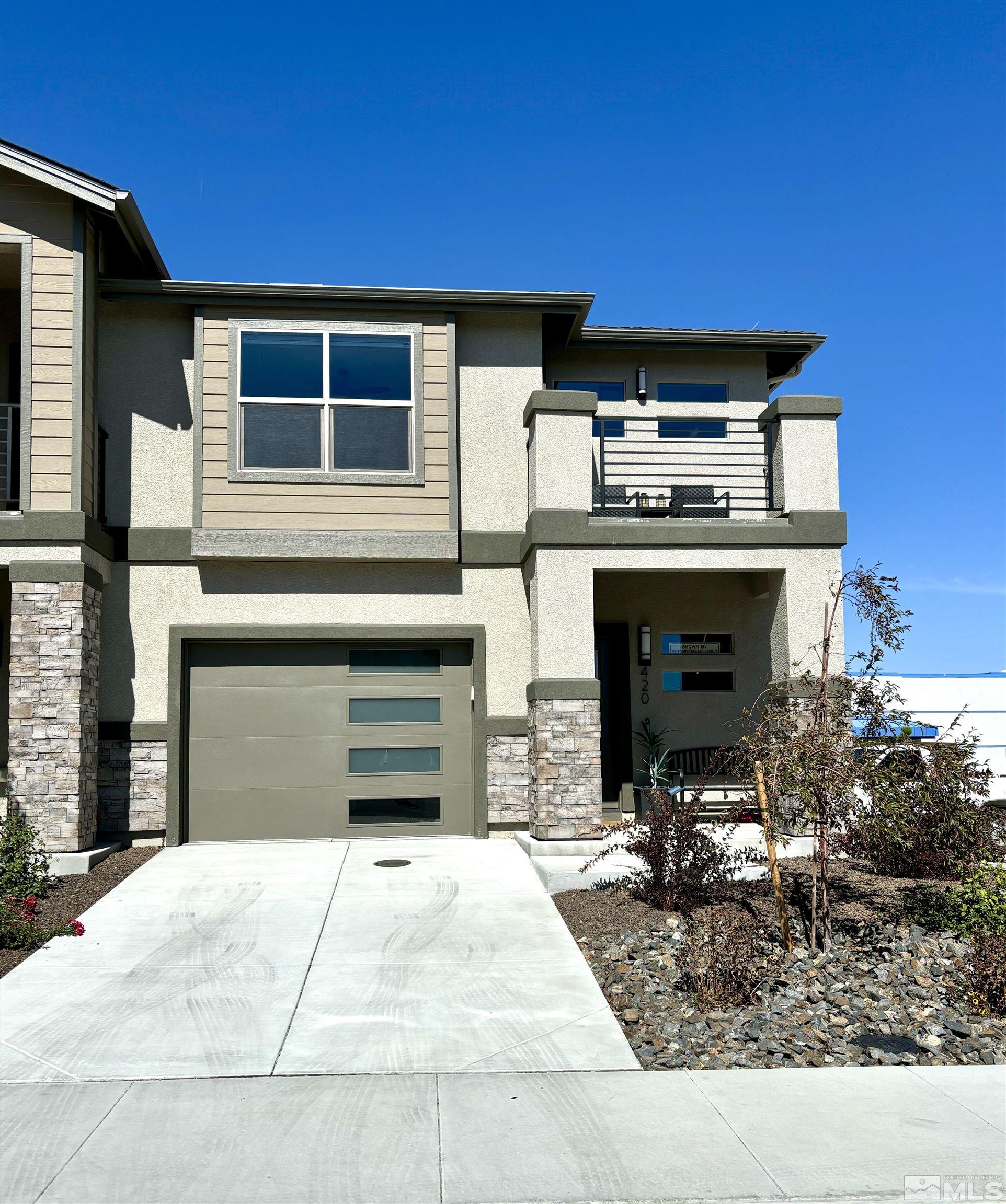 Photo #2: 240012610 Listing 