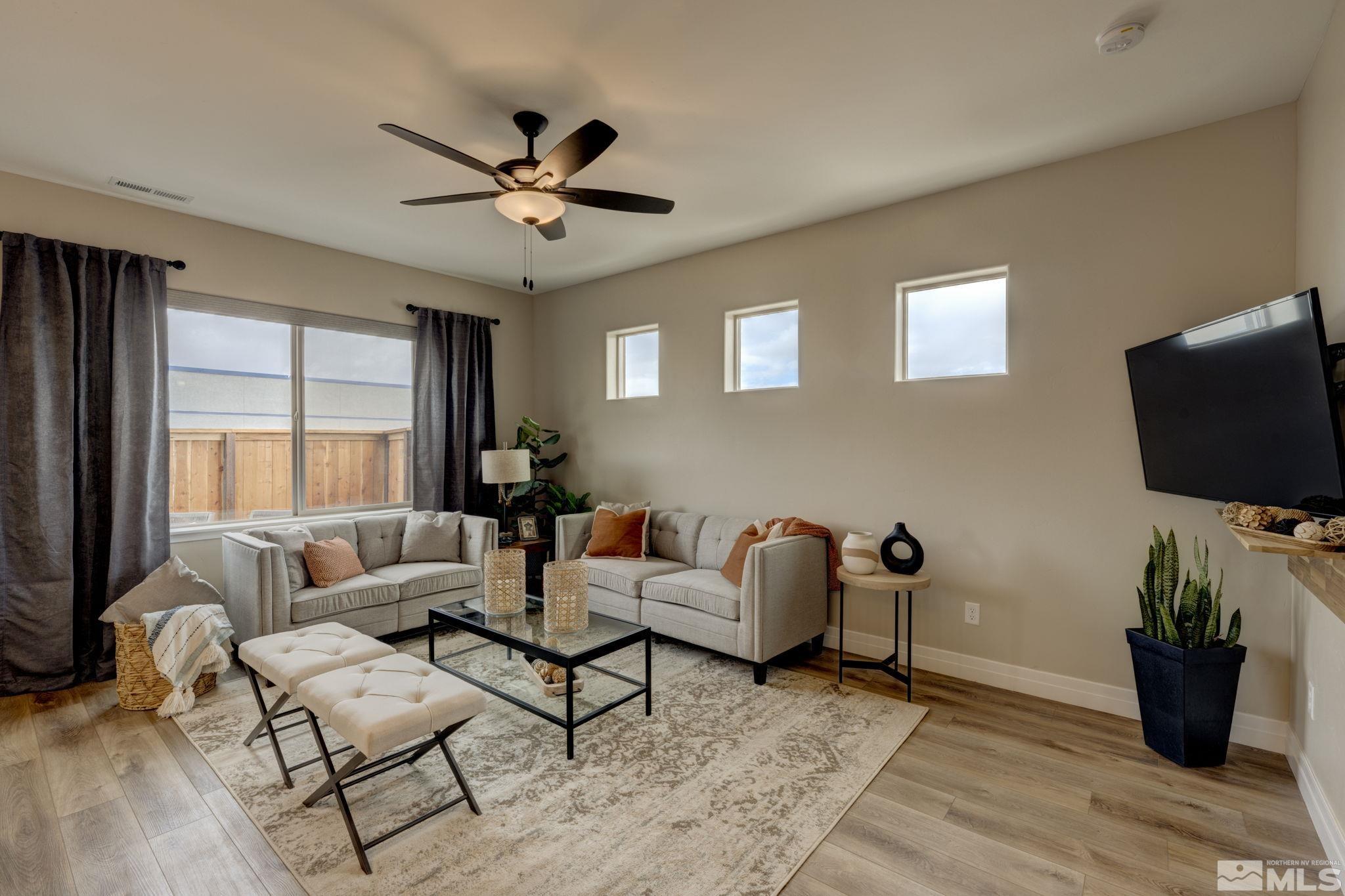 Photo #6: 240012610 Listing 