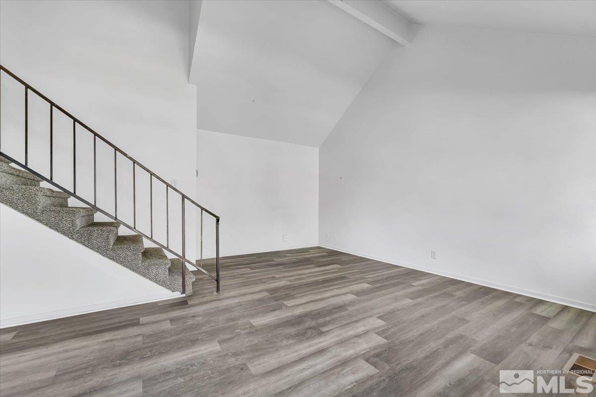 Photo #5: 240012652 Listing 
