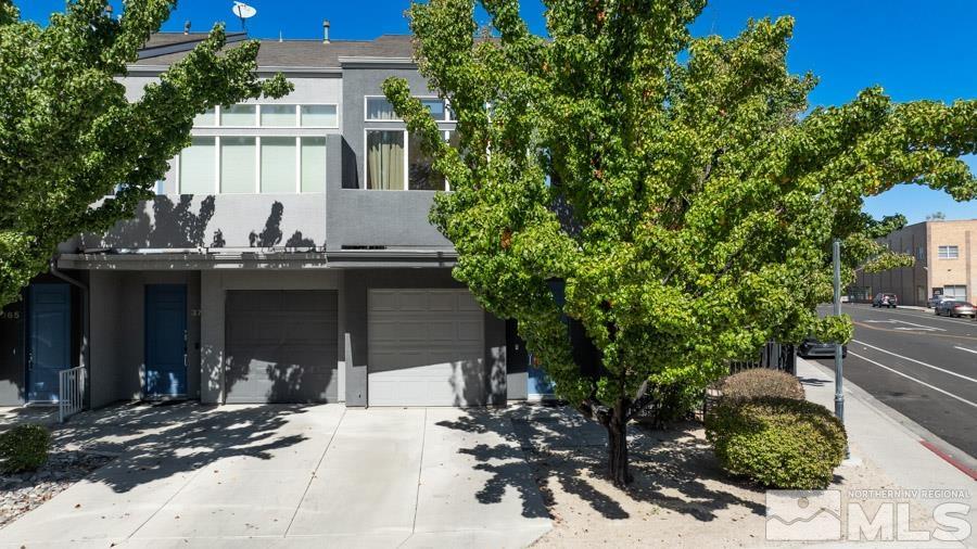 More Details about MLS # 240012666 : 385 PINE STREET