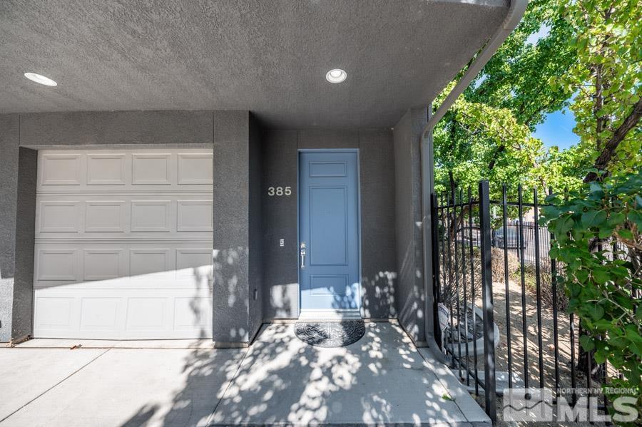 Photo #3: 240012666 Listing 