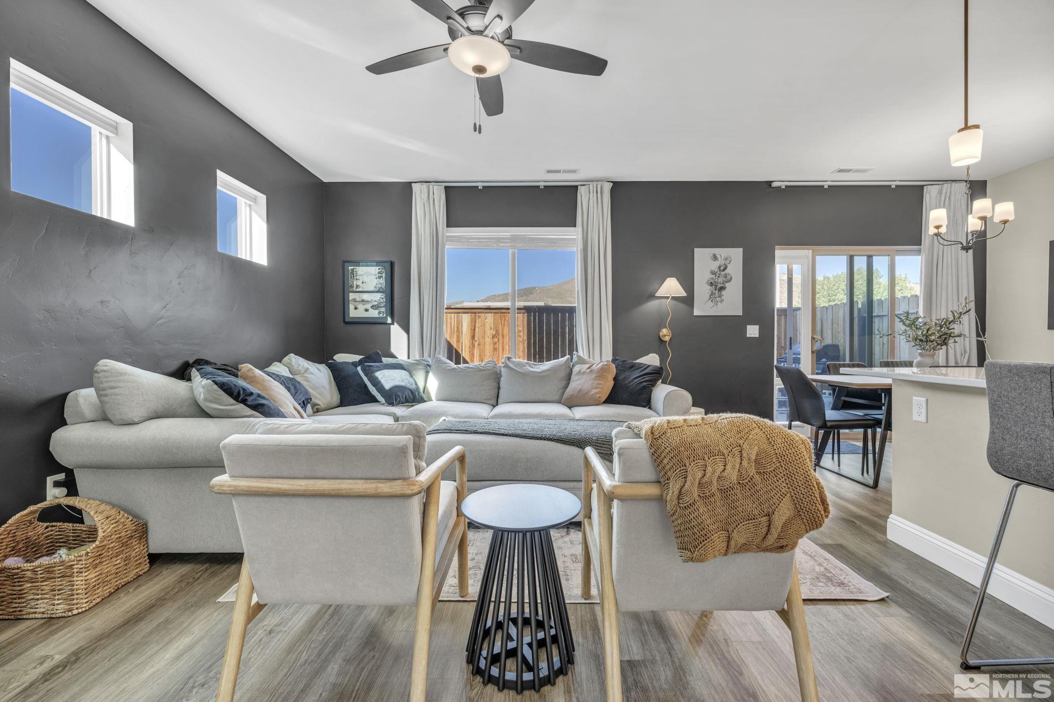 Photo #4: 240012749 Listing 