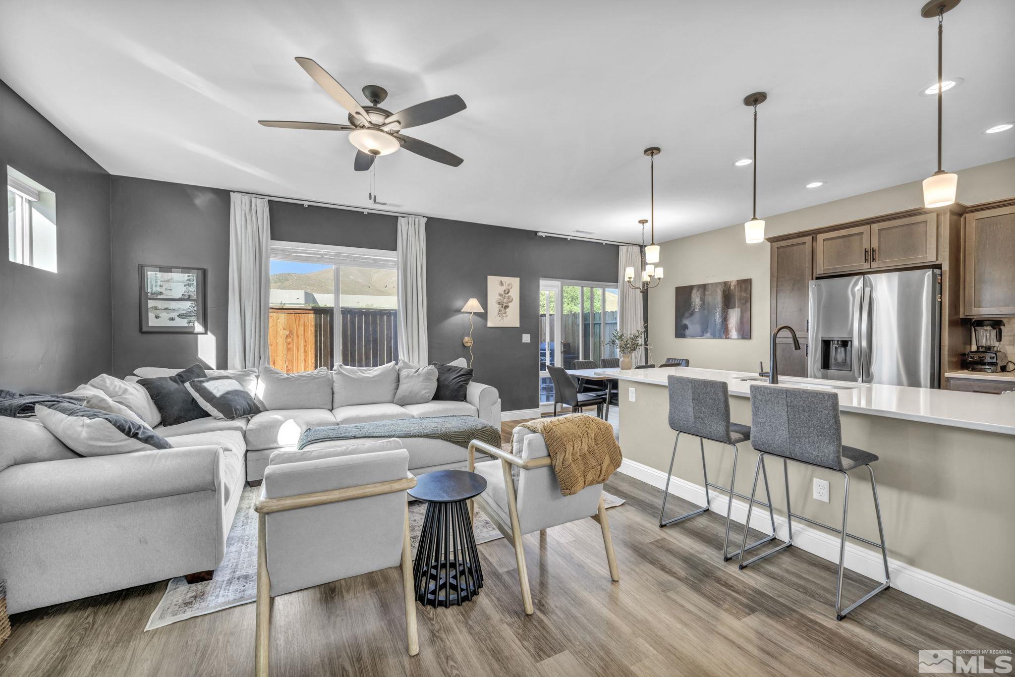 Photo #5: 240012749 Listing 
