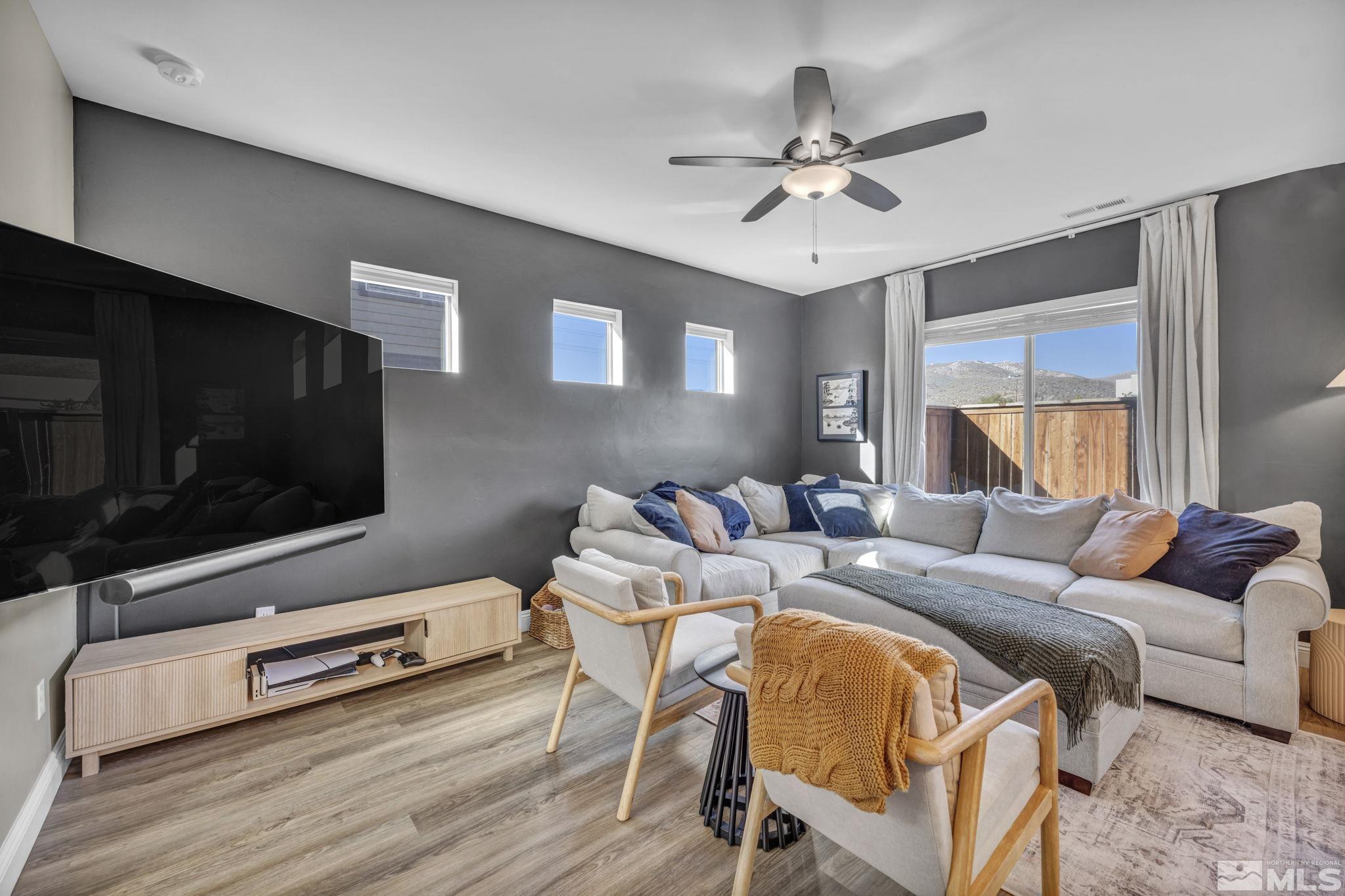 Photo #6: 240012749 Listing 