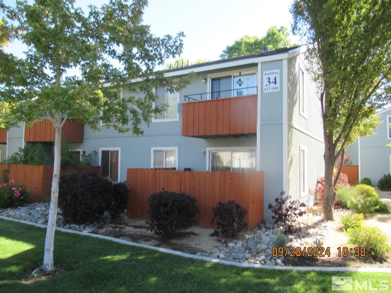 Photo #11: 240012760 Listing: Photo #11