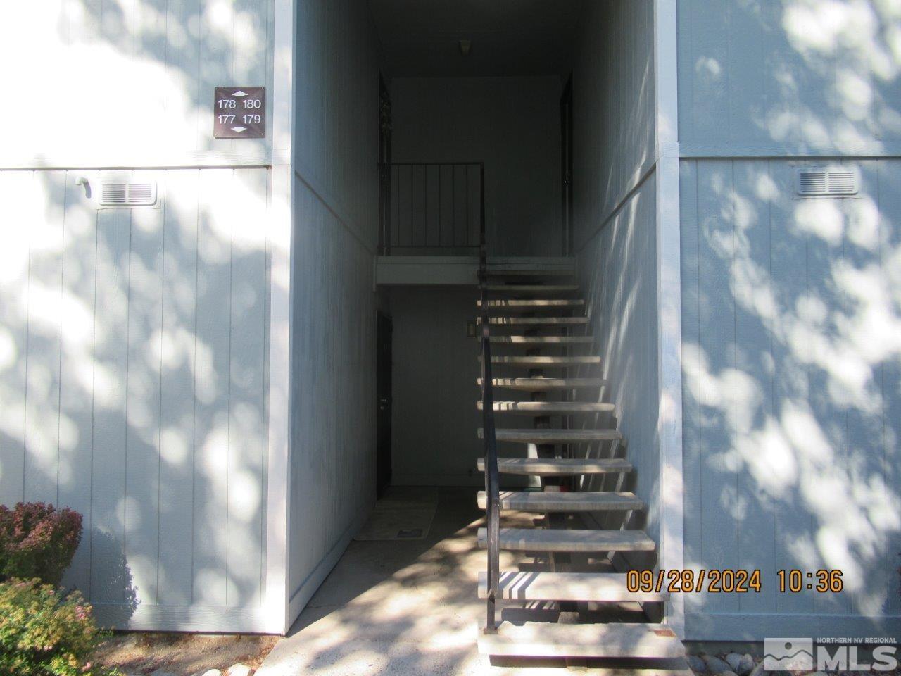 Photo #13: 240012760 Listing: Photo #13
