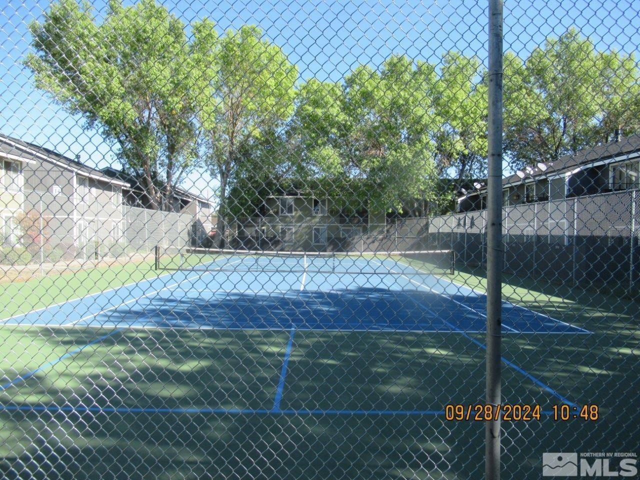 Photo #15: 240012760 Listing: Photo #15