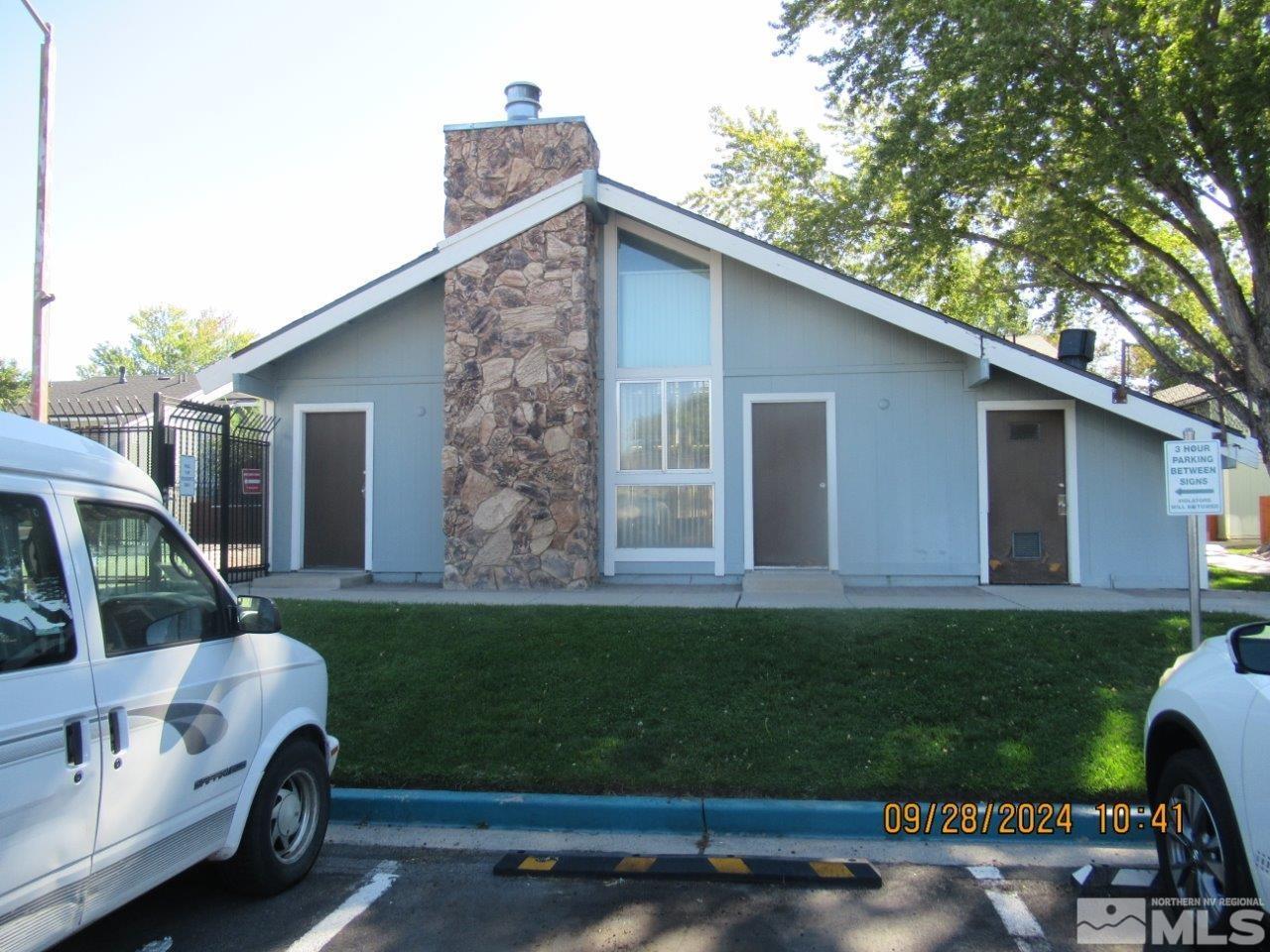 Photo #18: 240012760 Listing: Photo #18