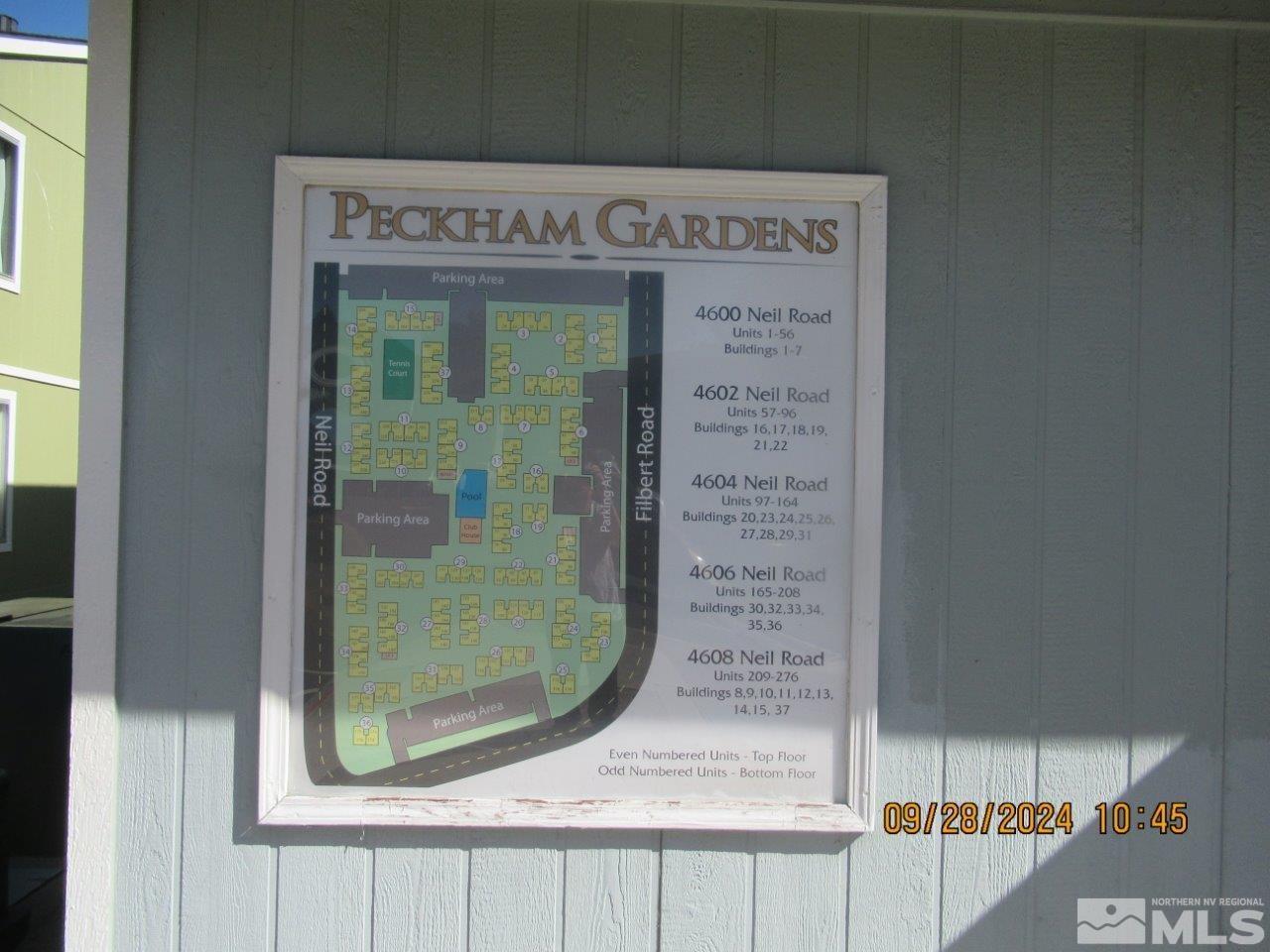 Photo #20: 240012760 Listing: Photo #20
