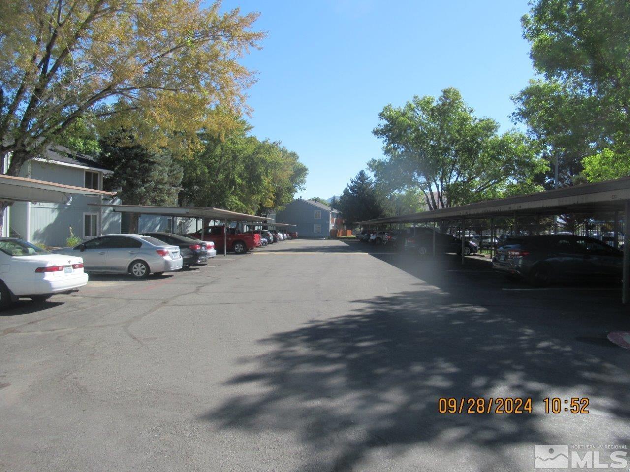 Photo #21: 240012760 Listing: Photo #21