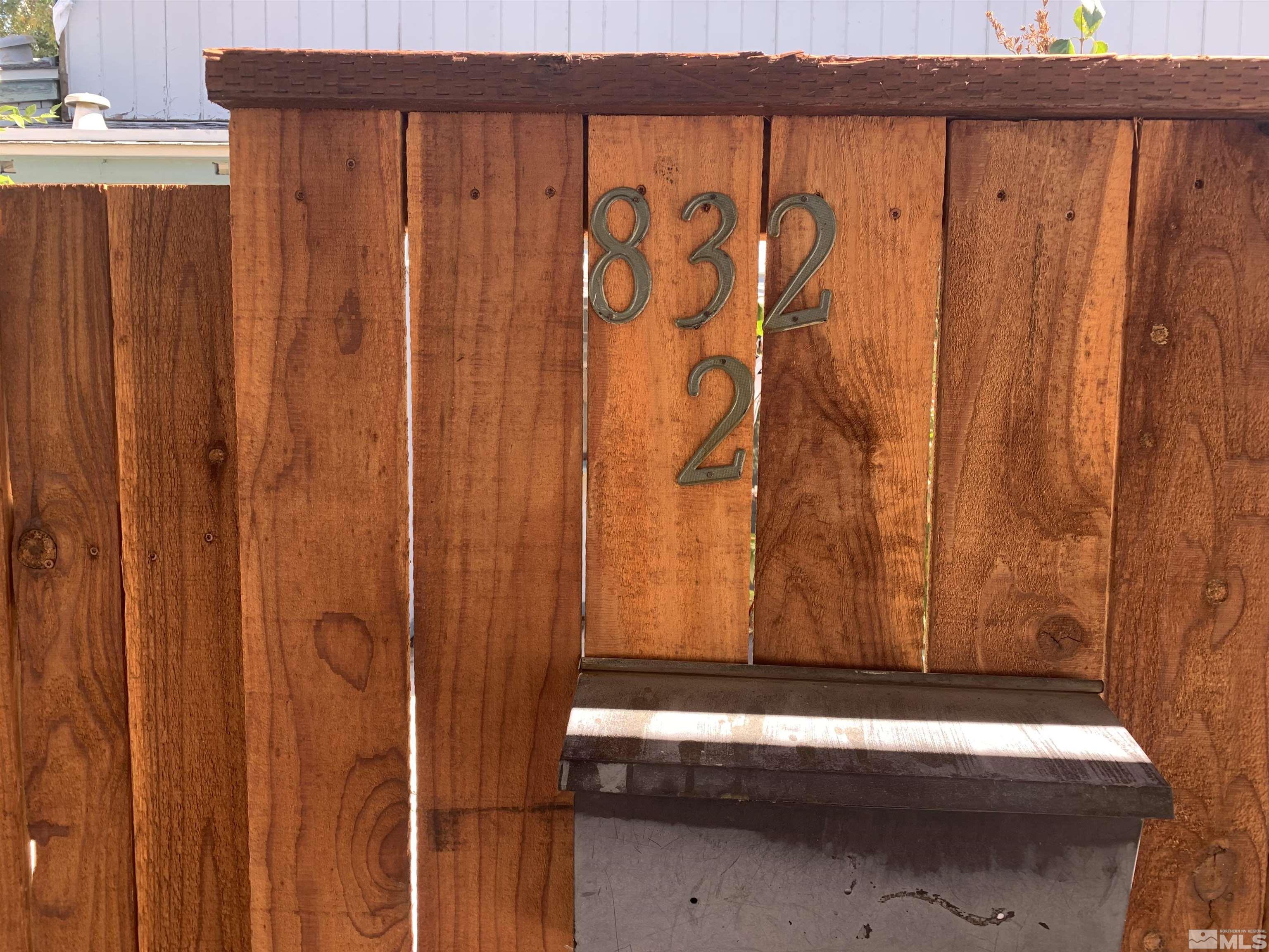 Photo #2: 240012799 Listing 