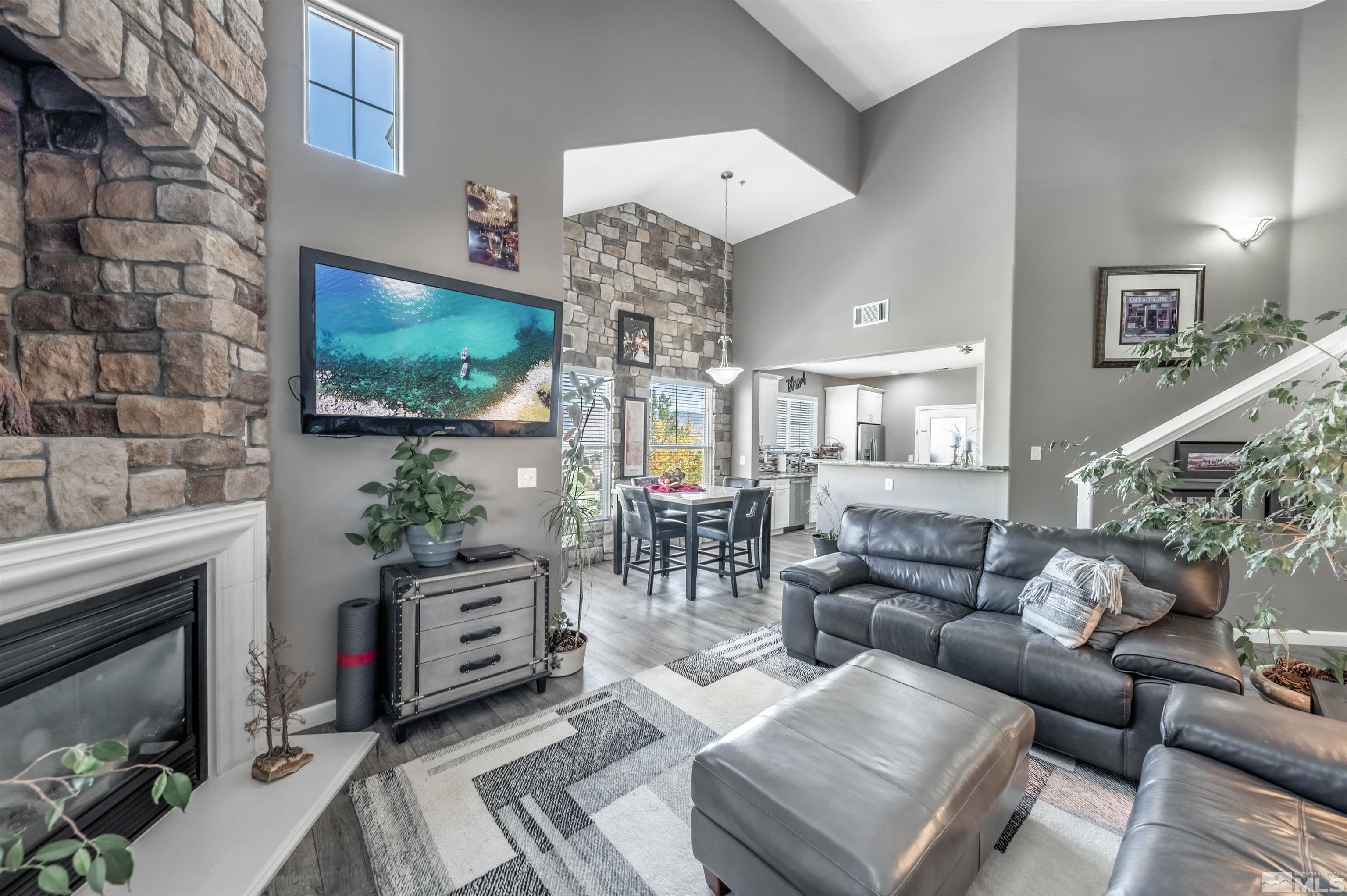 MLS: 240012817 Condo For Sale