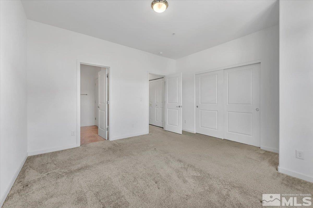 Photo #6: 240012863 Listing 