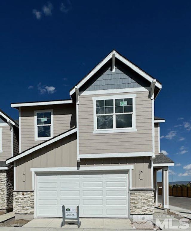 MLS #240012908 img 0