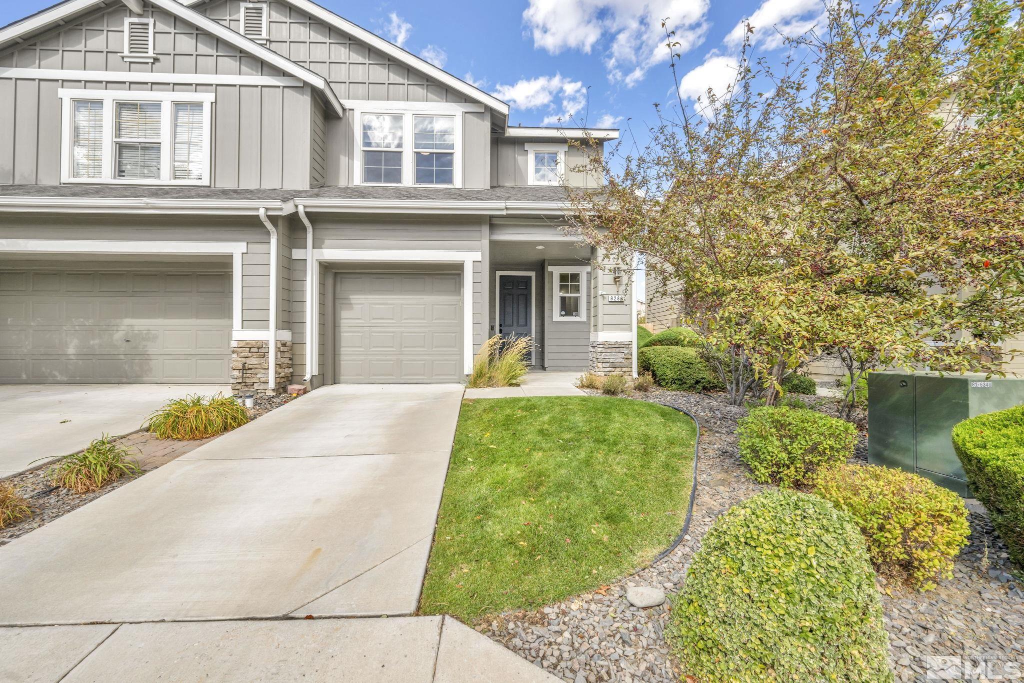 Photo #2: 240012992 Listing 