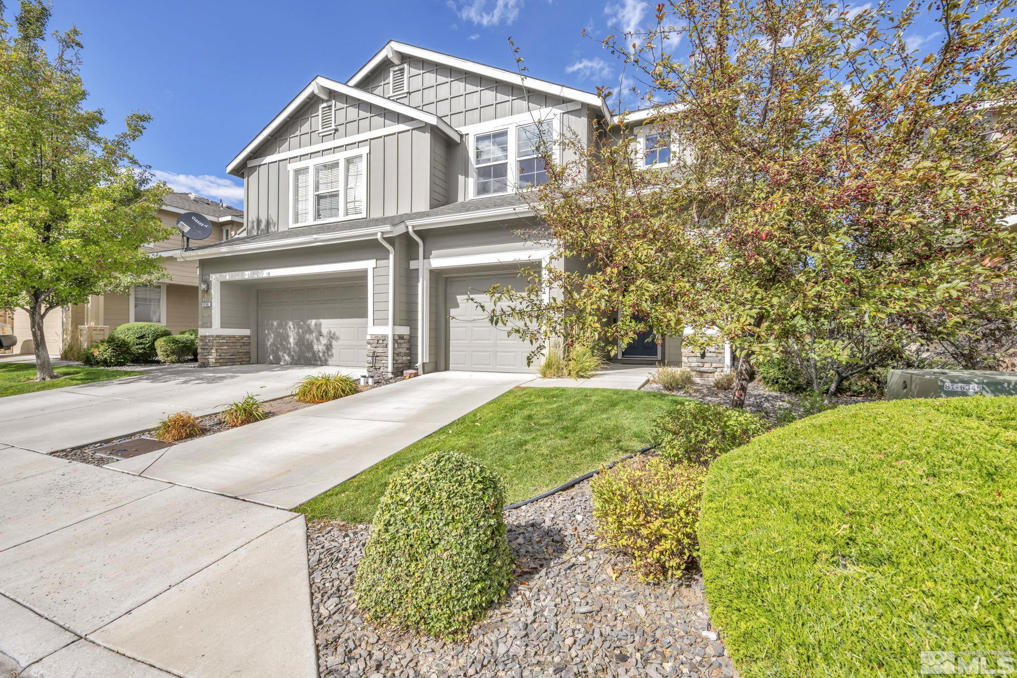 Photo #3: 240012992 Listing 