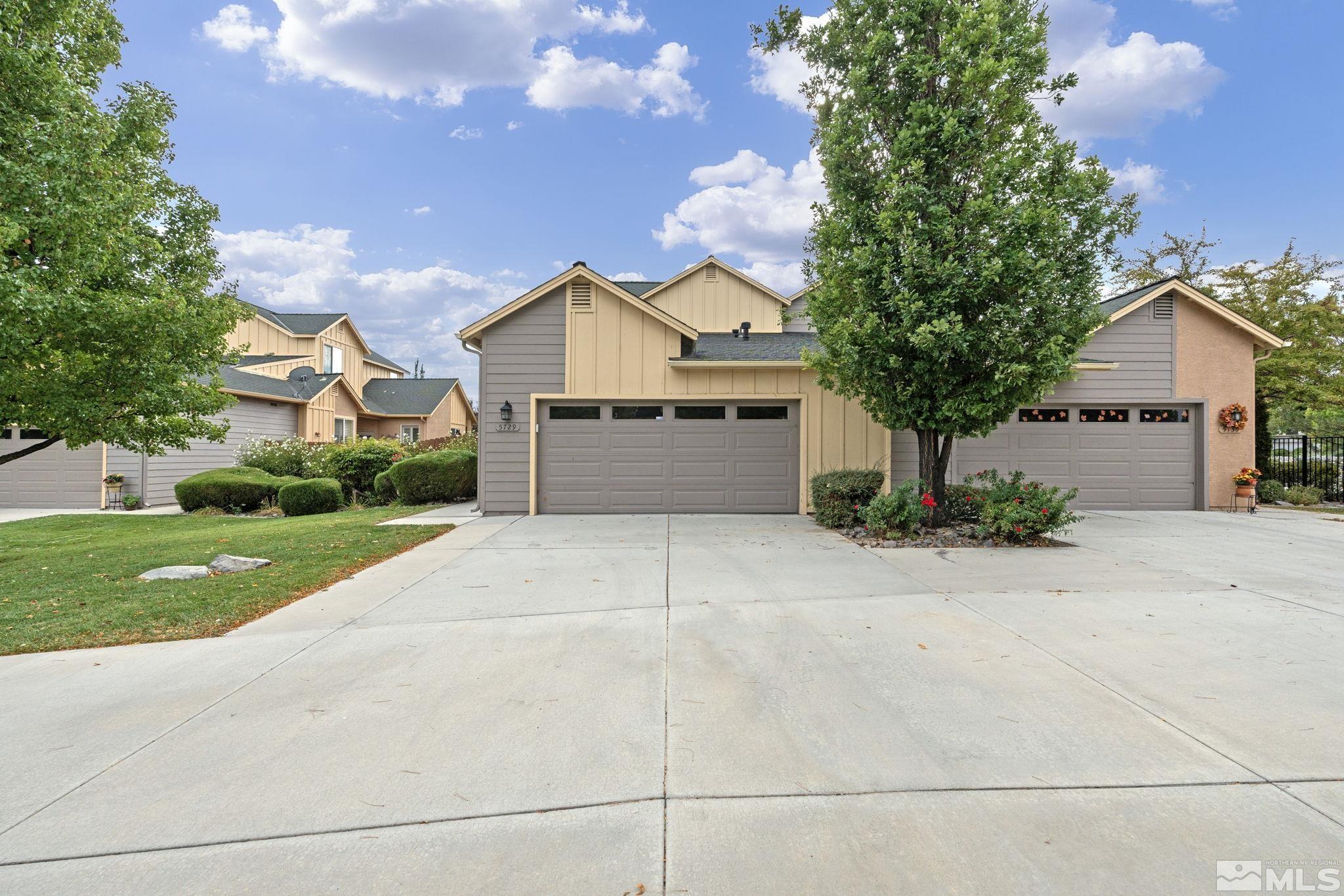 Photo #2: 240012993 Listing 