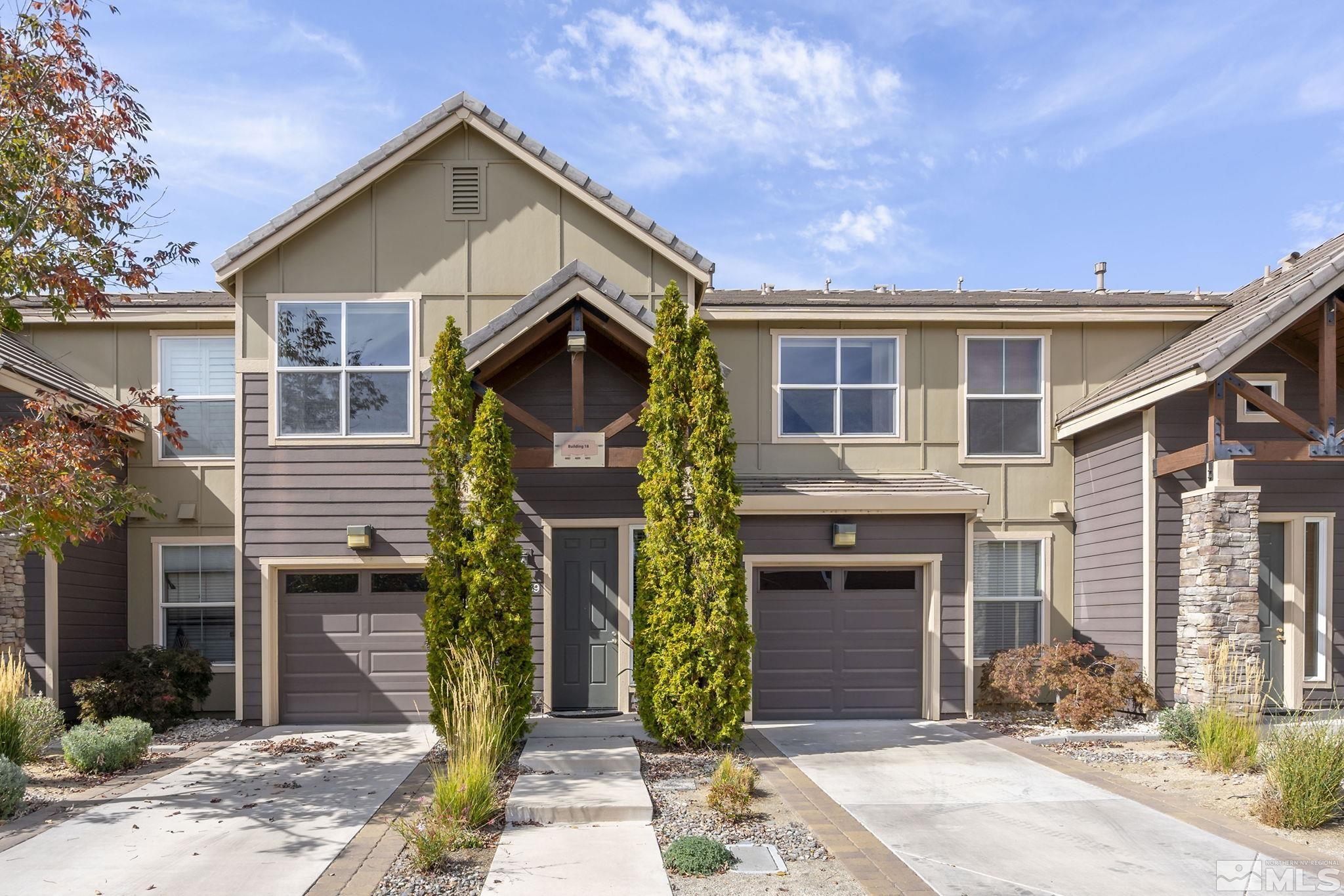 Photo #3: 240013003 Listing 