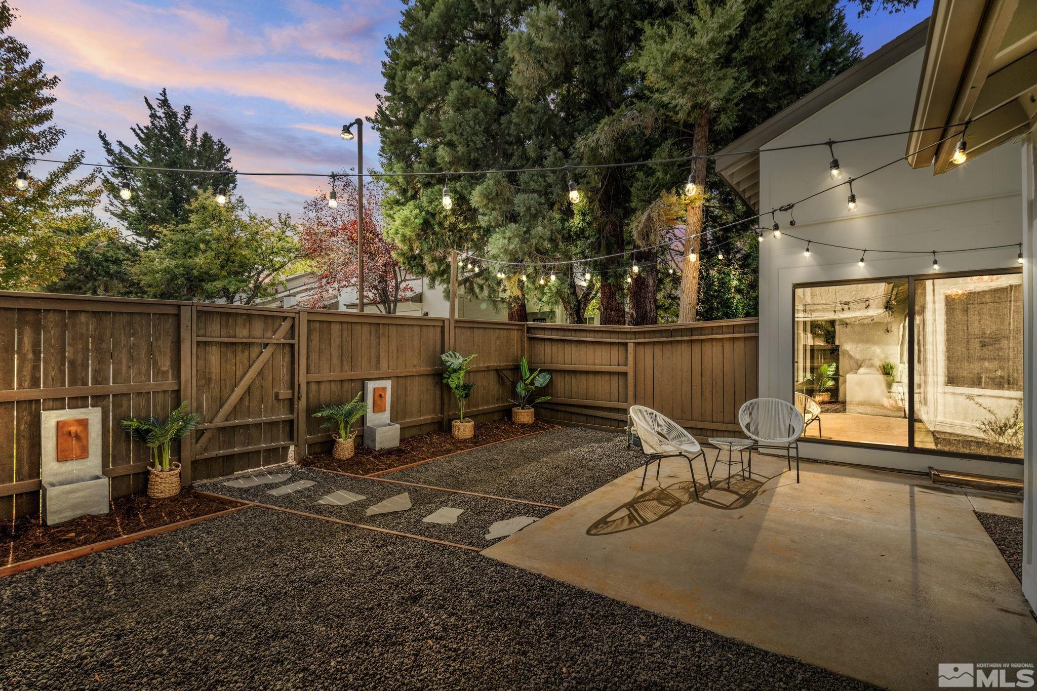Photo #4: 240013026 Listing 
