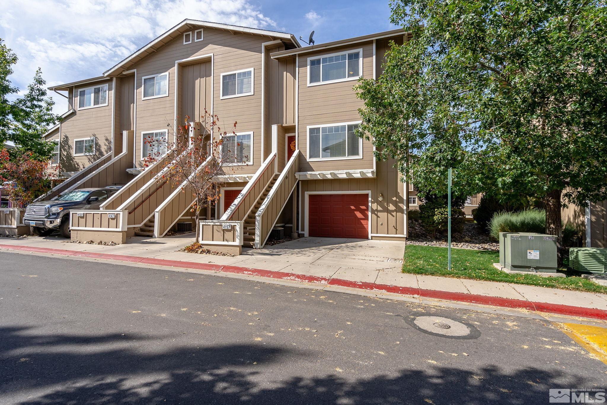 MLS: 240013056 Condo For Sale