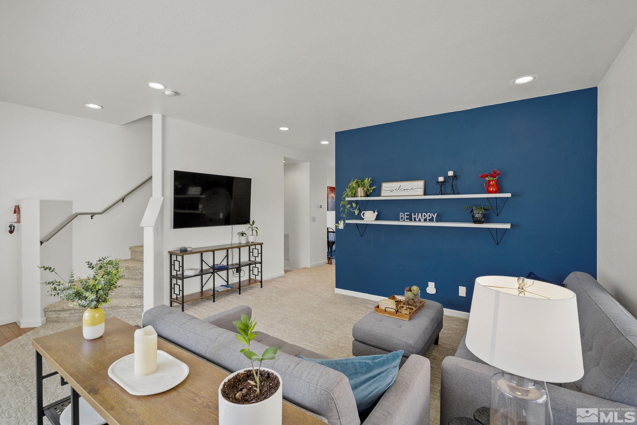 Photo #5: 240013056 Listing 