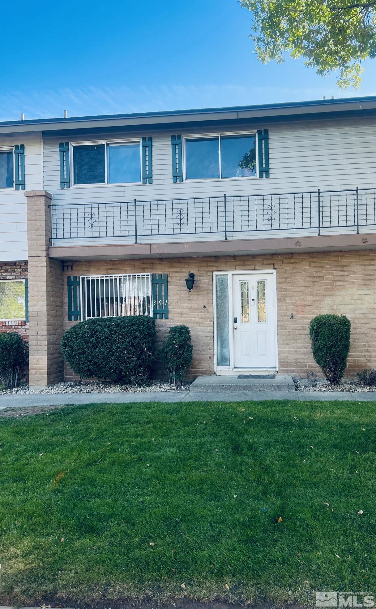 More Details about MLS # 240013083 : 391 SMITHRIDGE