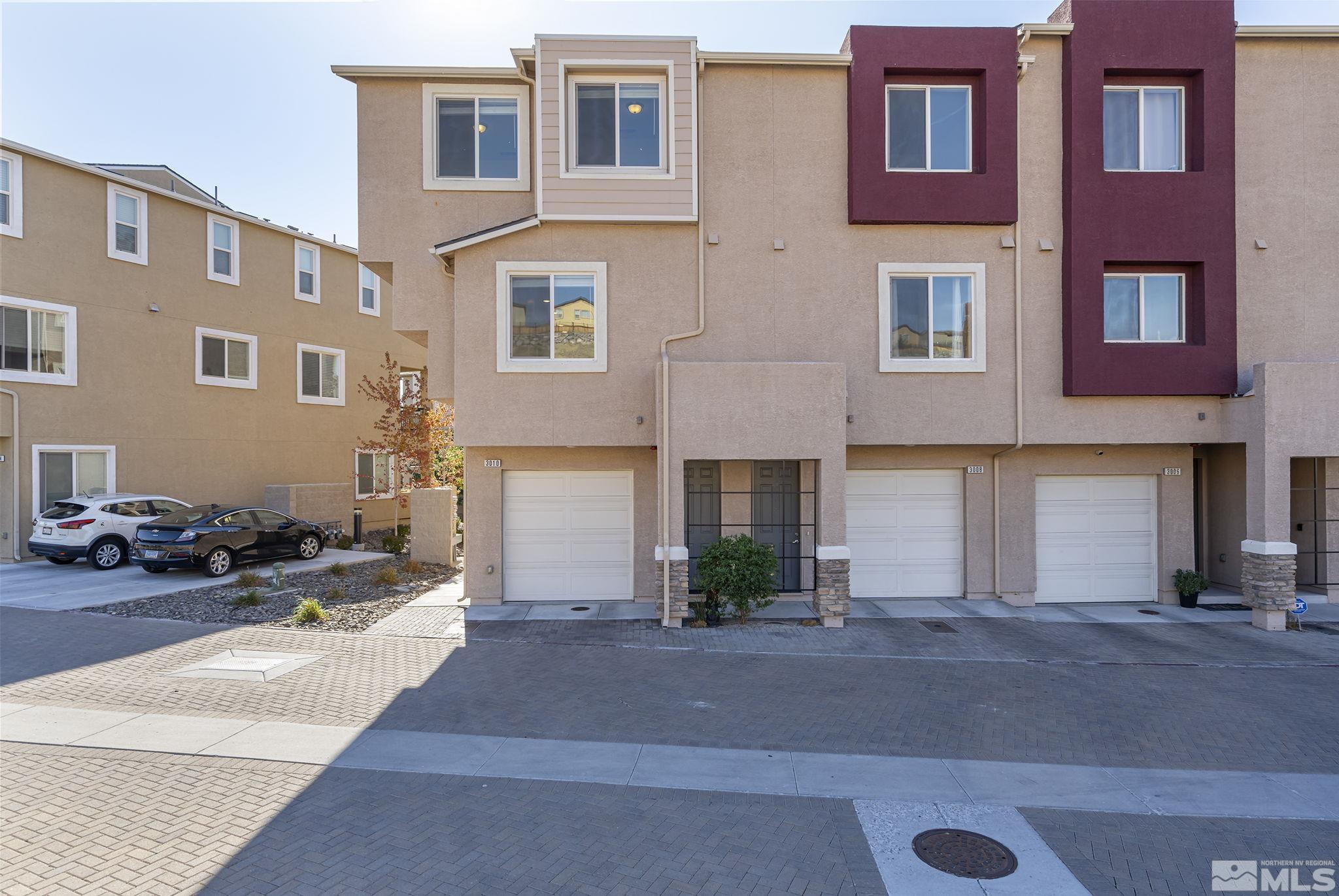 Photo #4: 240013111 Listing 