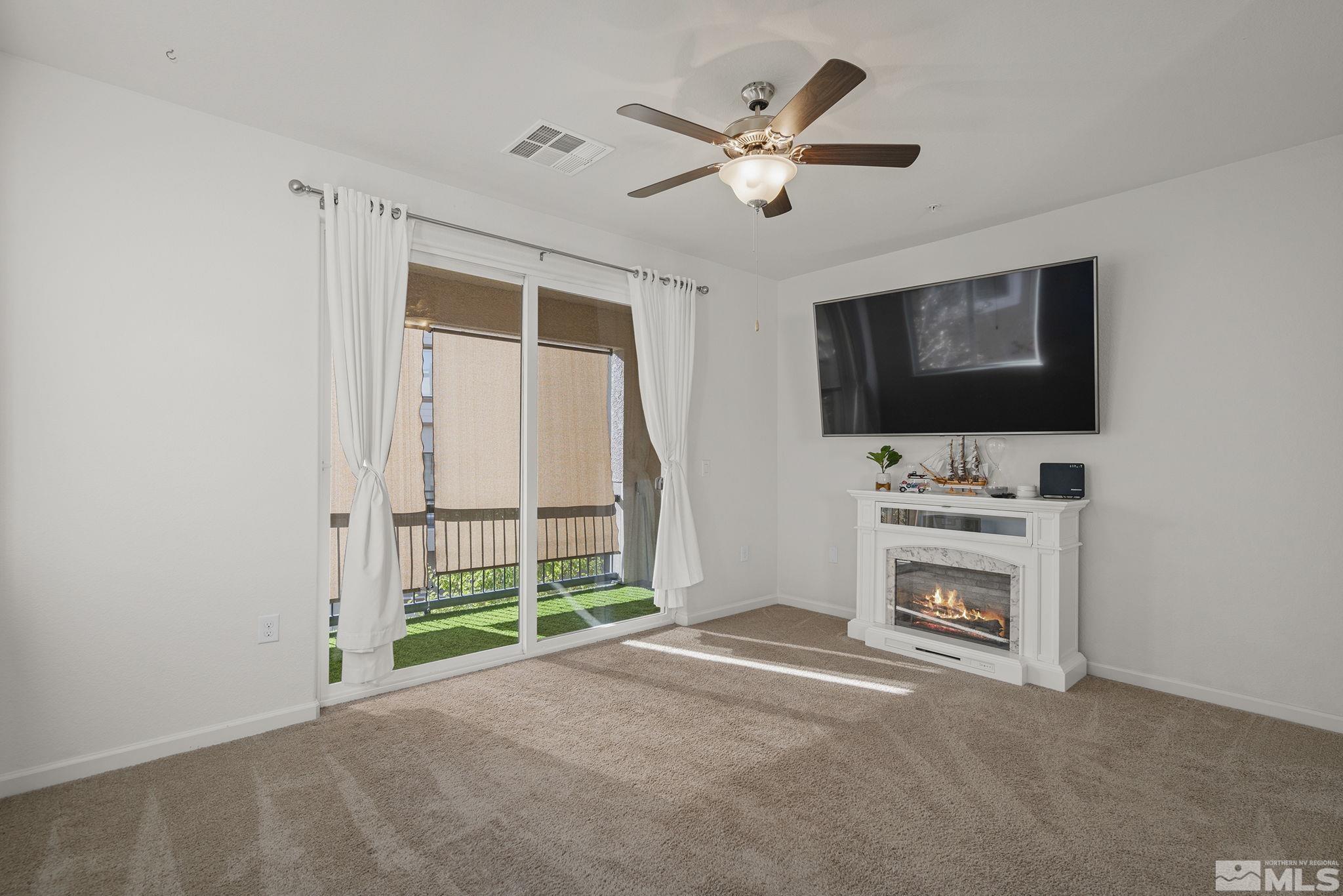 Photo #5: 240013111 Listing 