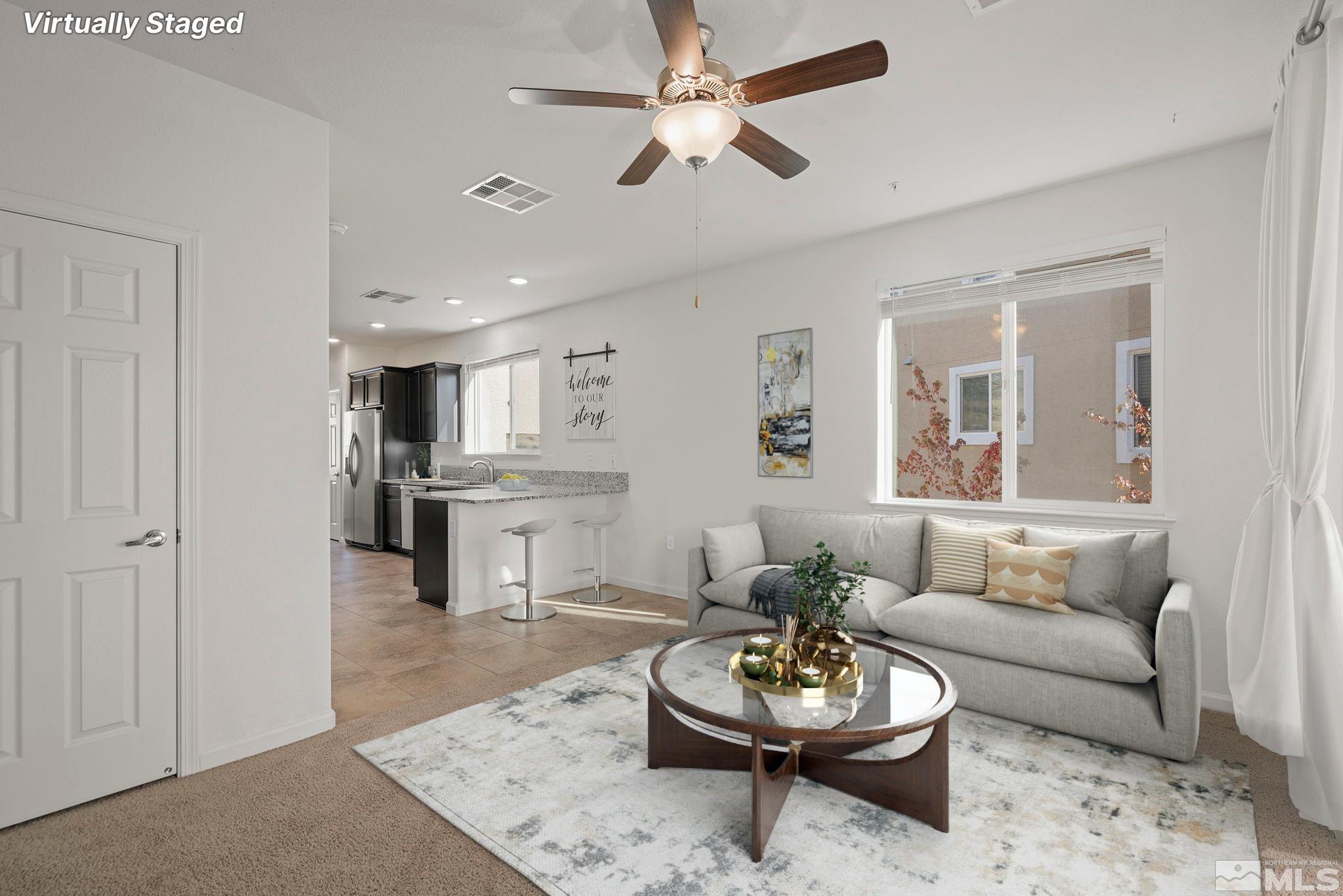 Photo #6: 240013111 Listing 