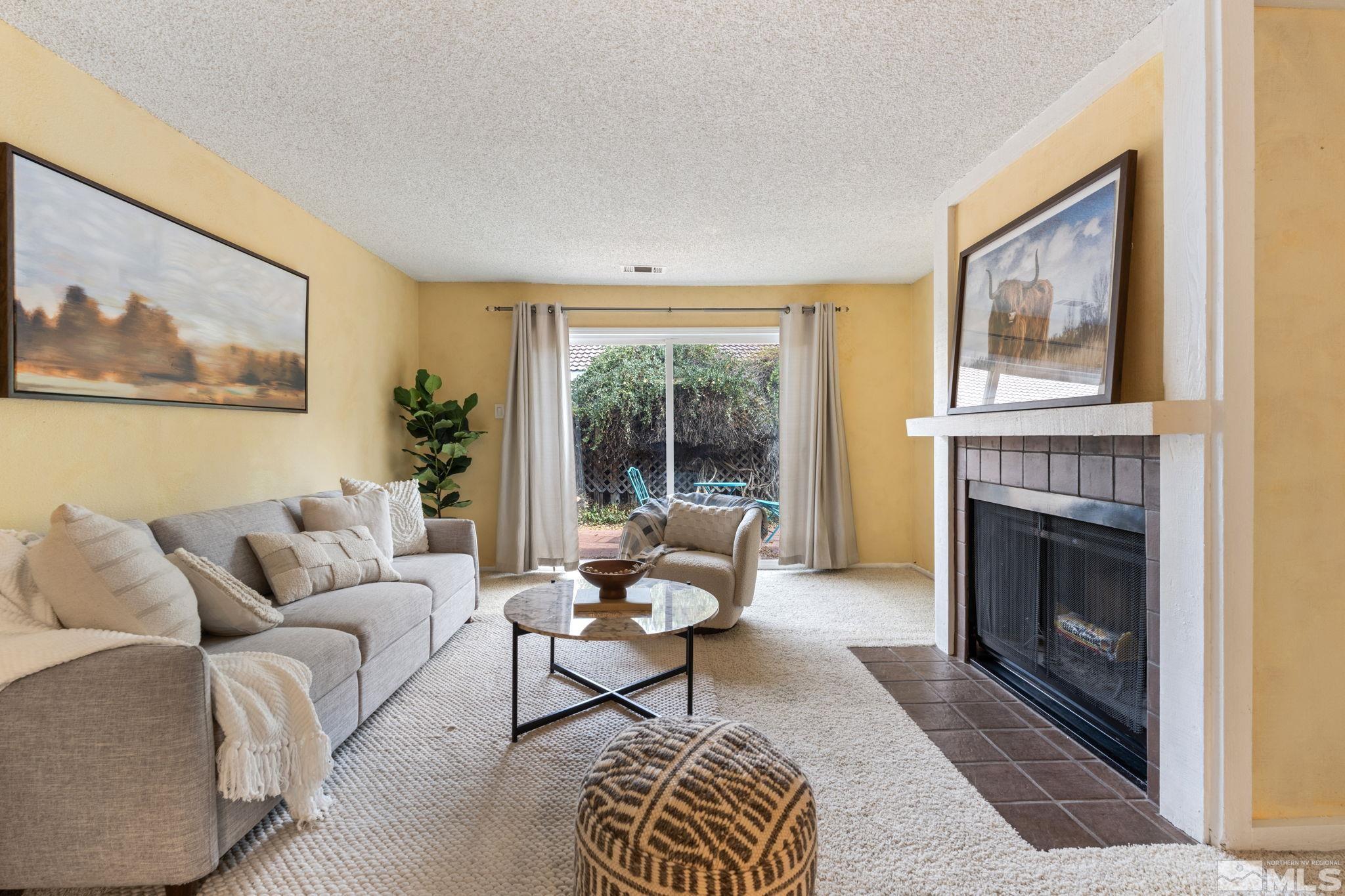 Photo #6: 240013125 Listing 