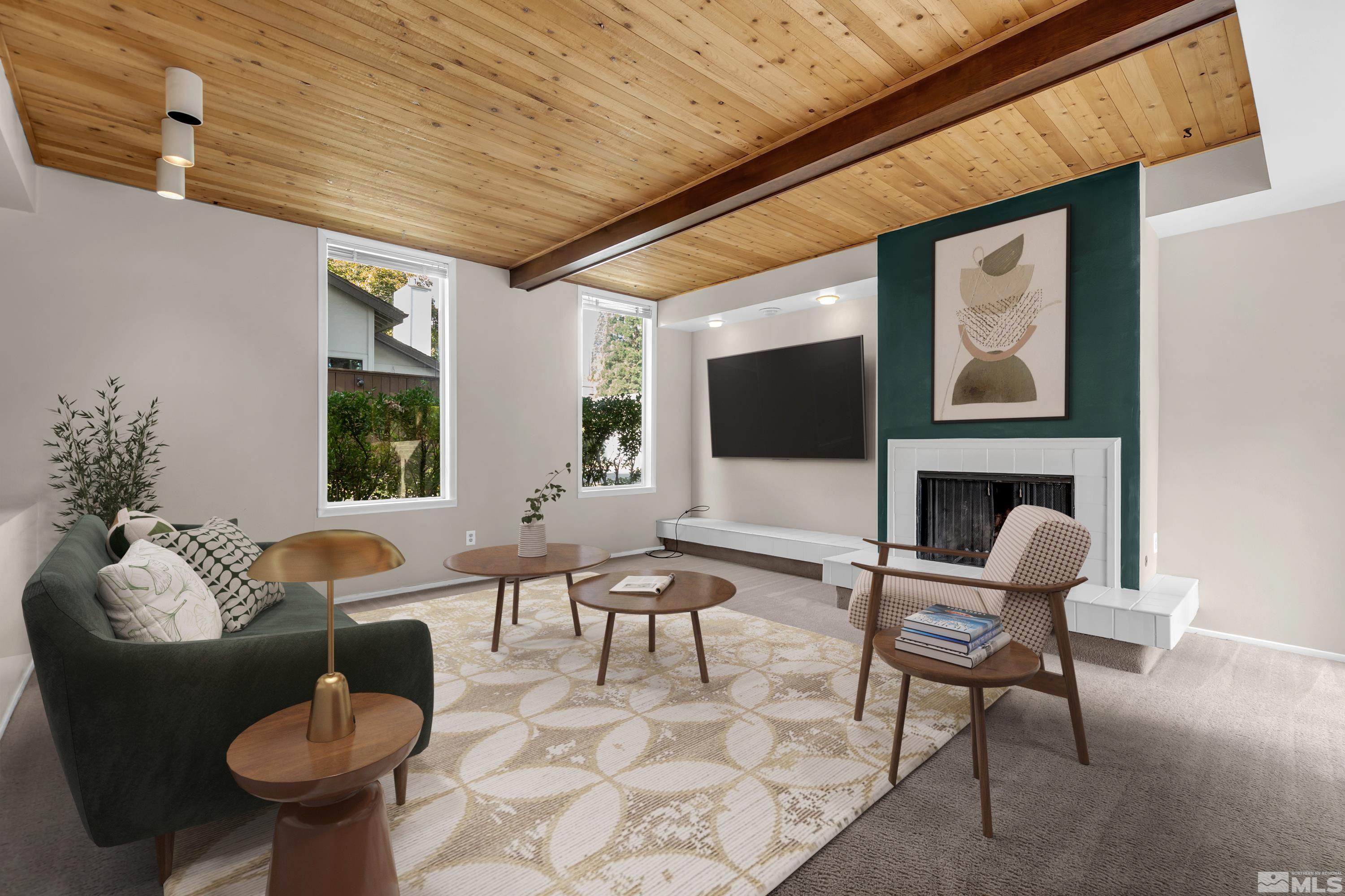 Photo #2: 240013165 Listing 