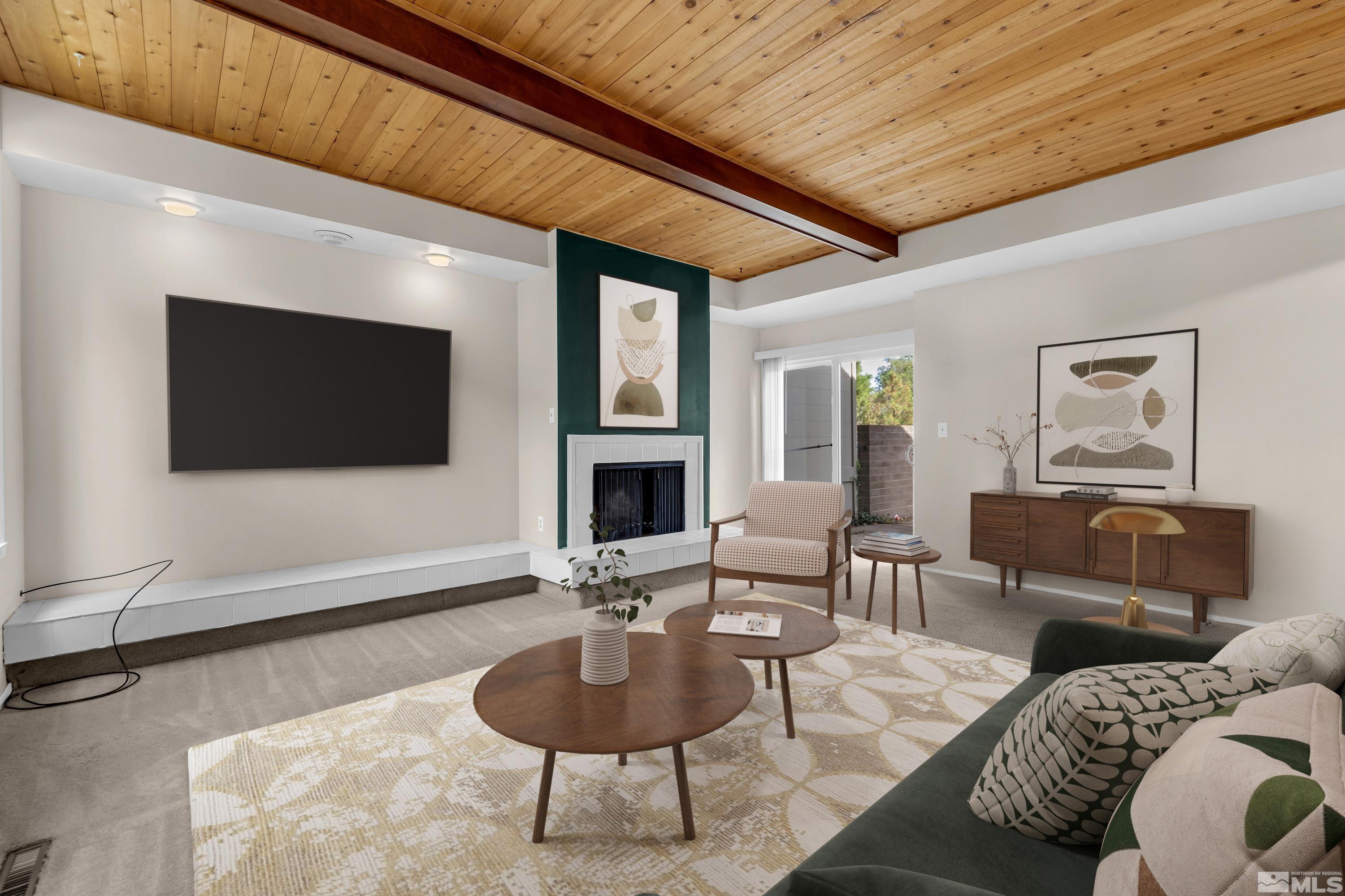 Photo #4: 240013165 Listing 