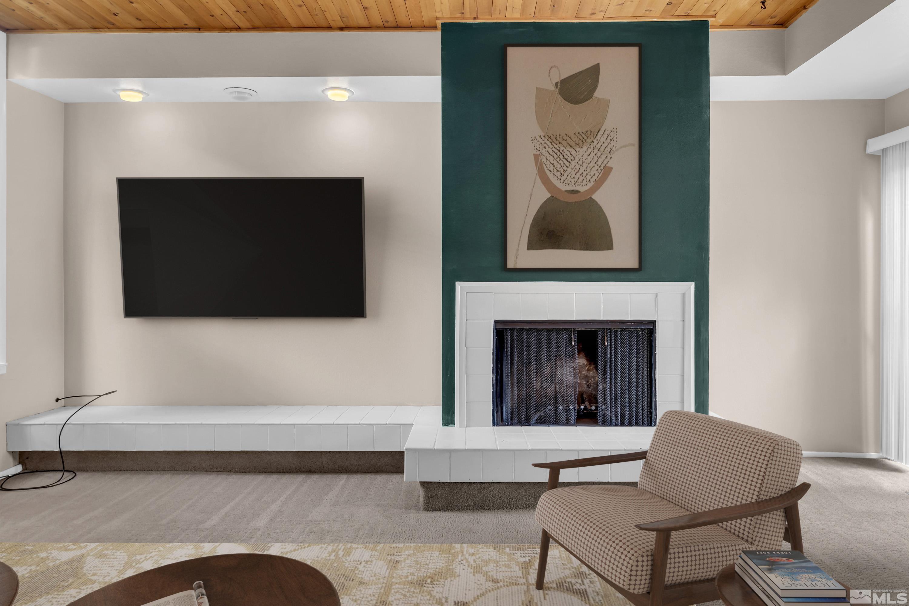 Photo #5: 240013165 Listing 