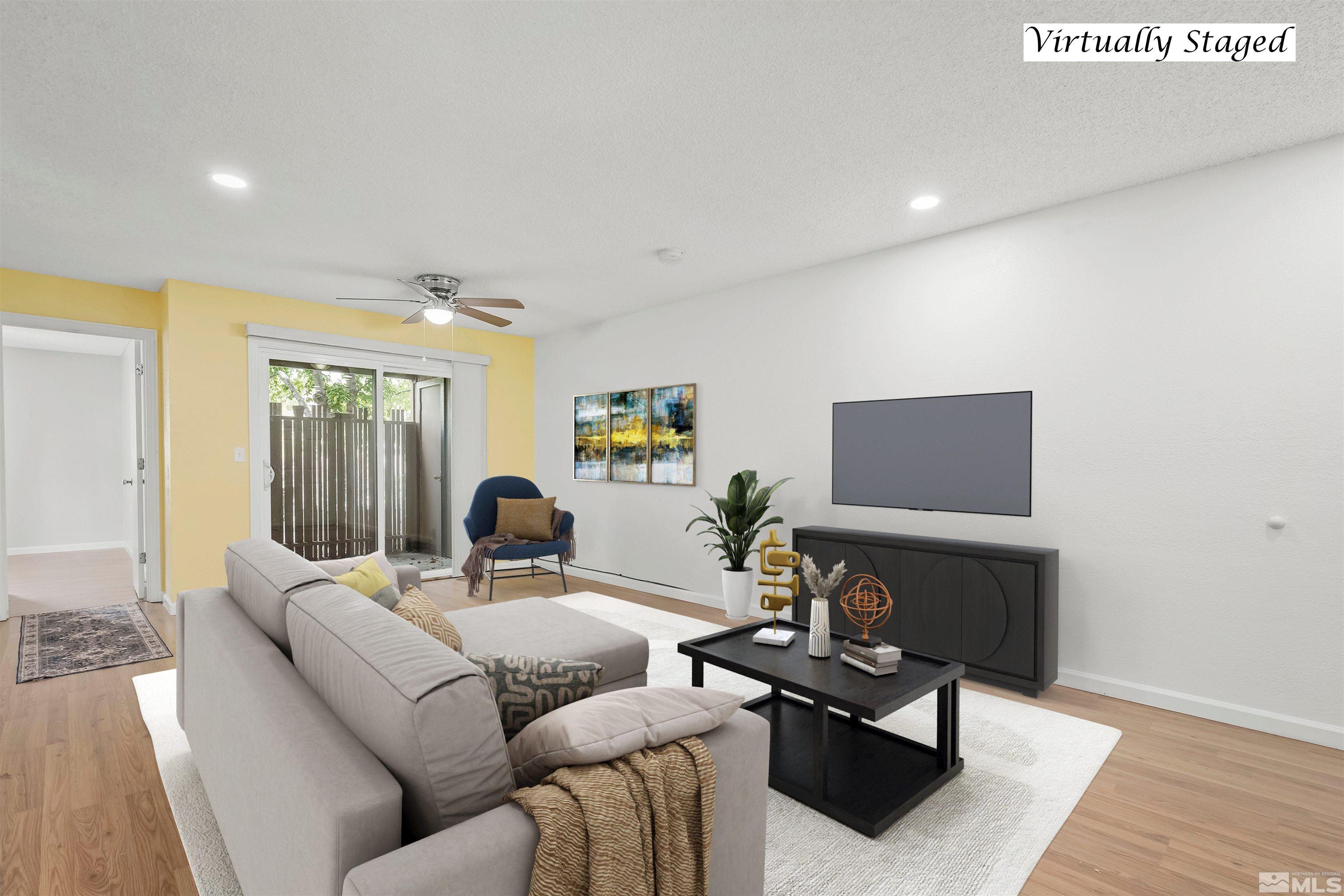 Photo #4: 240013179 Listing 