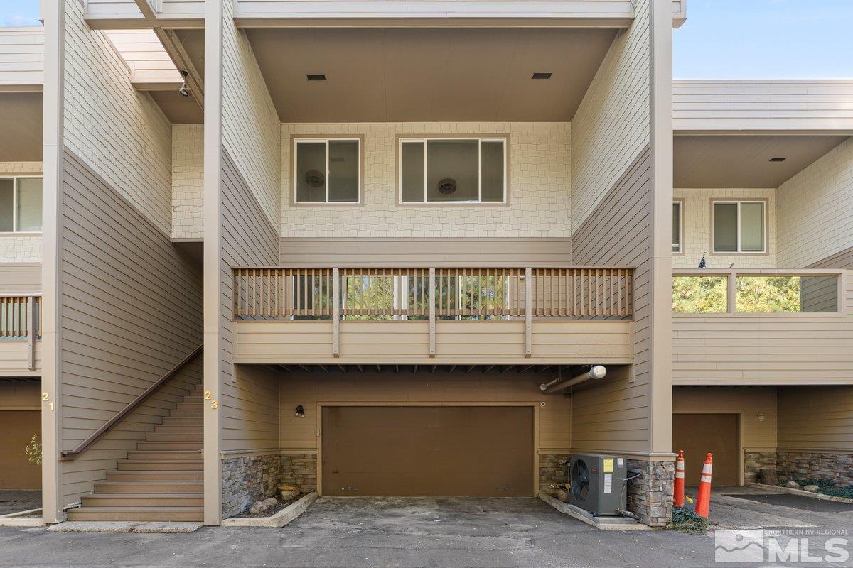 MLS: 240013205 Condo For Sale