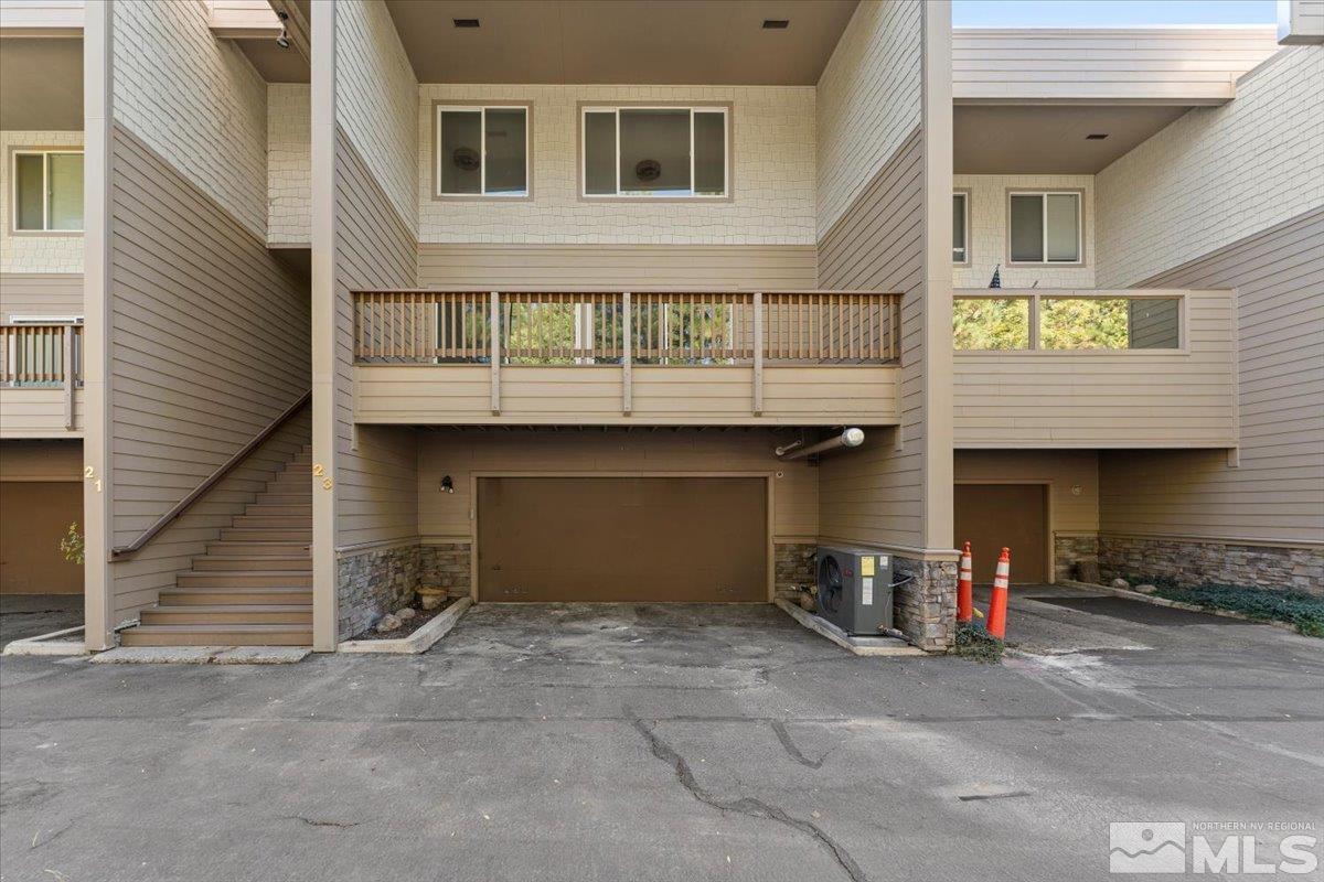 Photo #5: 240013205 Listing 