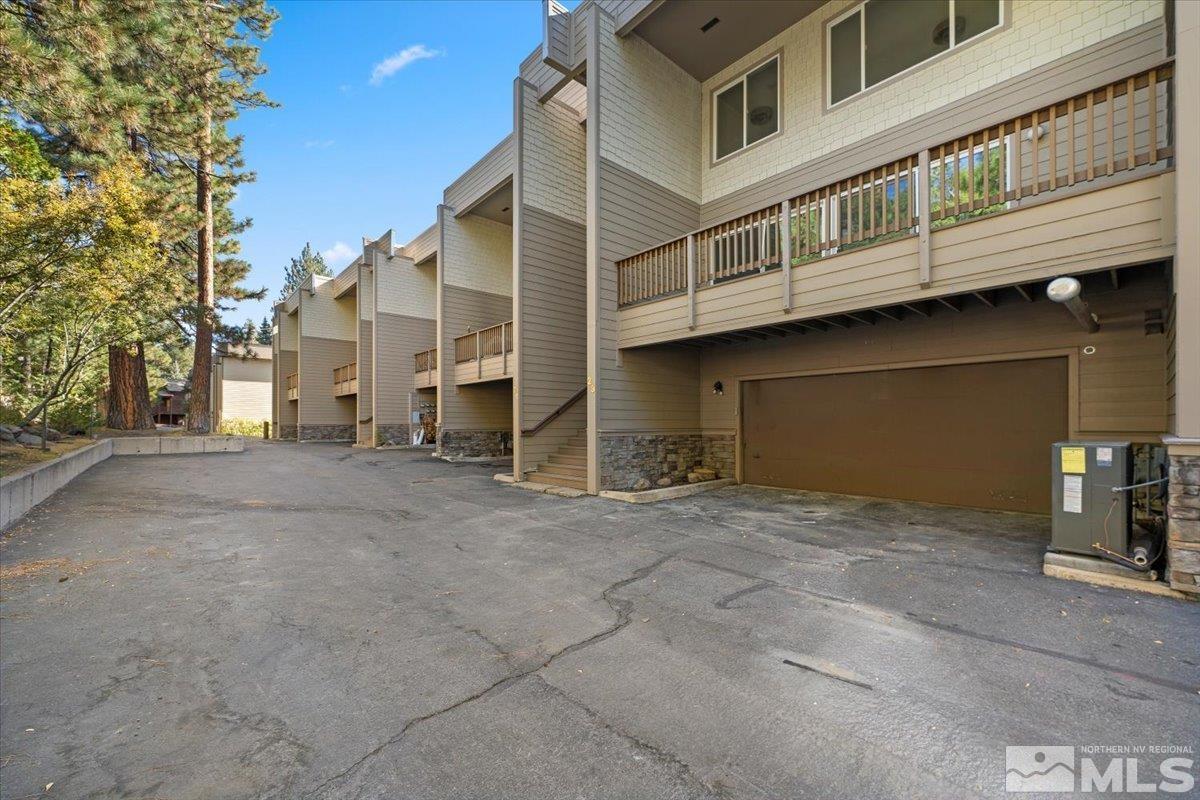 Photo #6: 240013205 Listing 