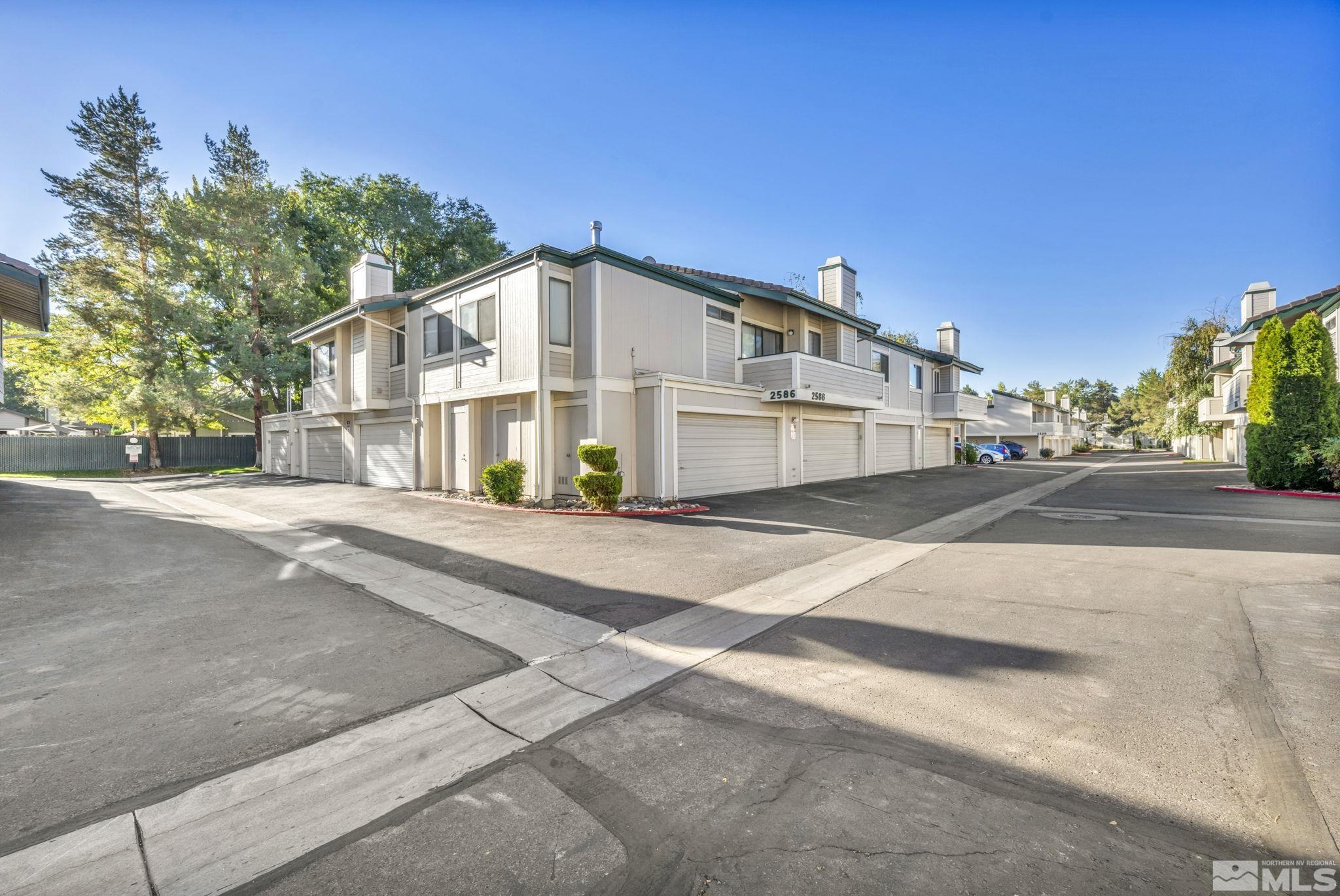 MLS: 240013214 Condo For Sale