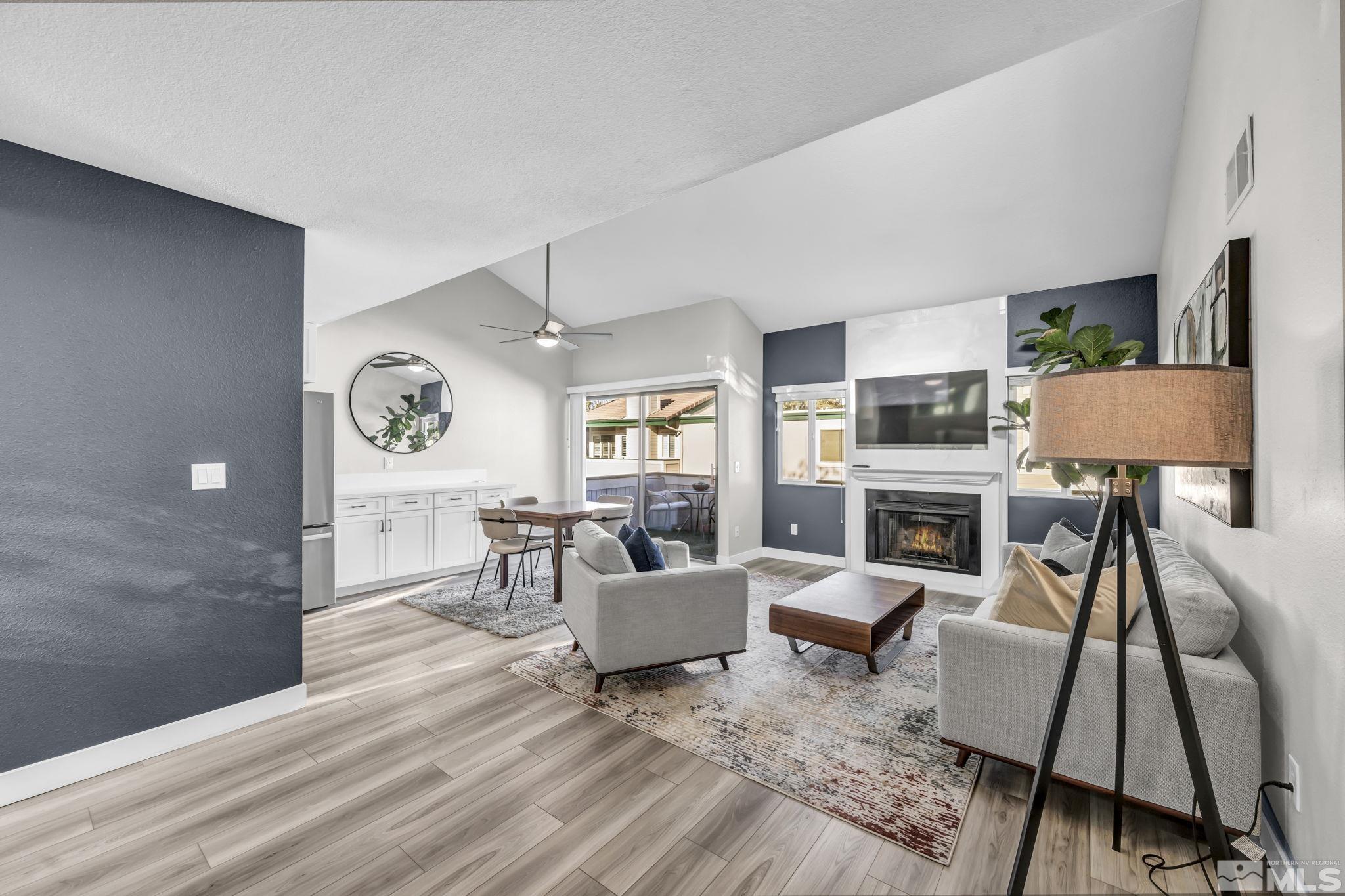 Photo #6: 240013214 Listing 