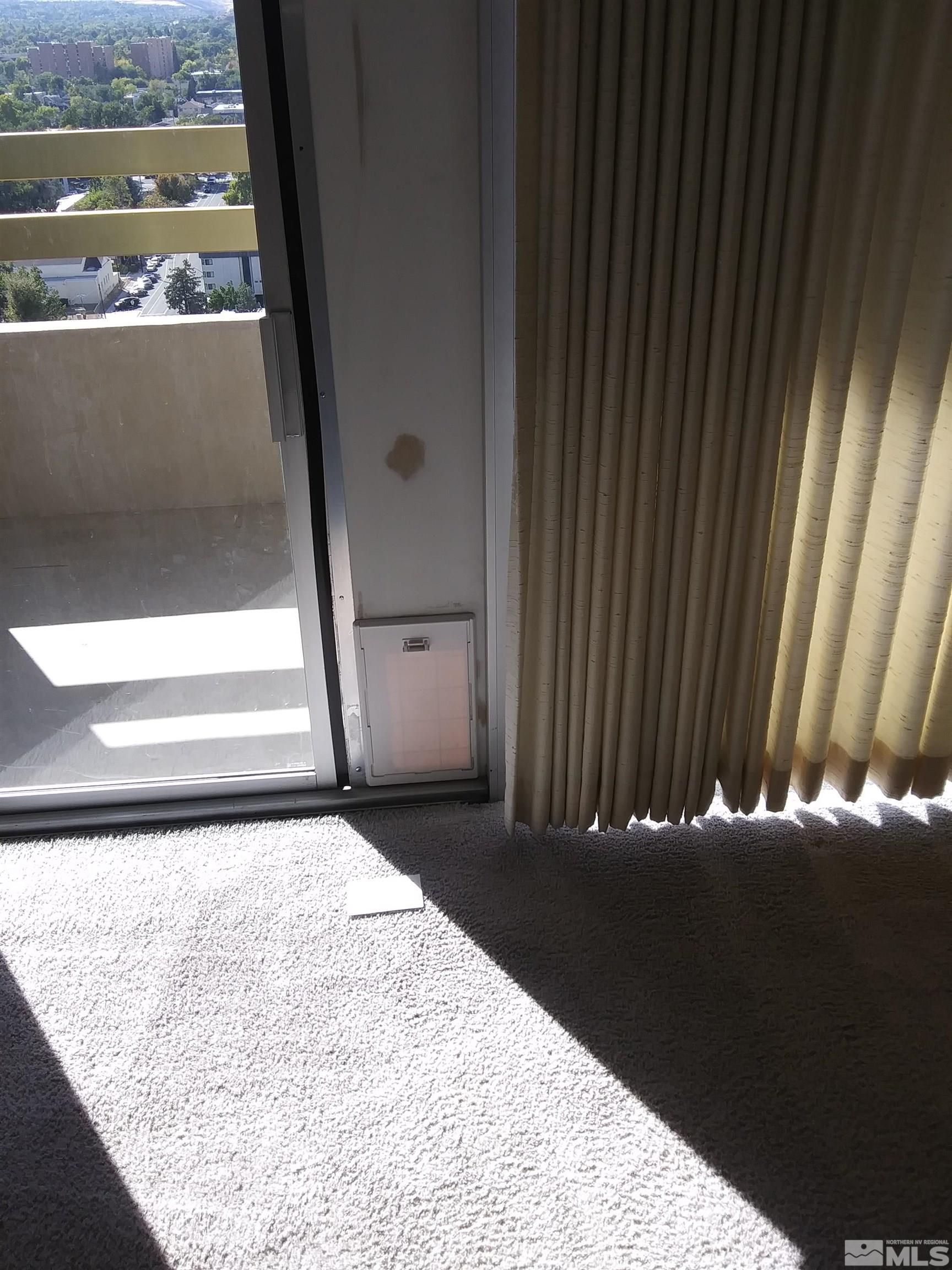 Photo #3: 240013222 Listing 