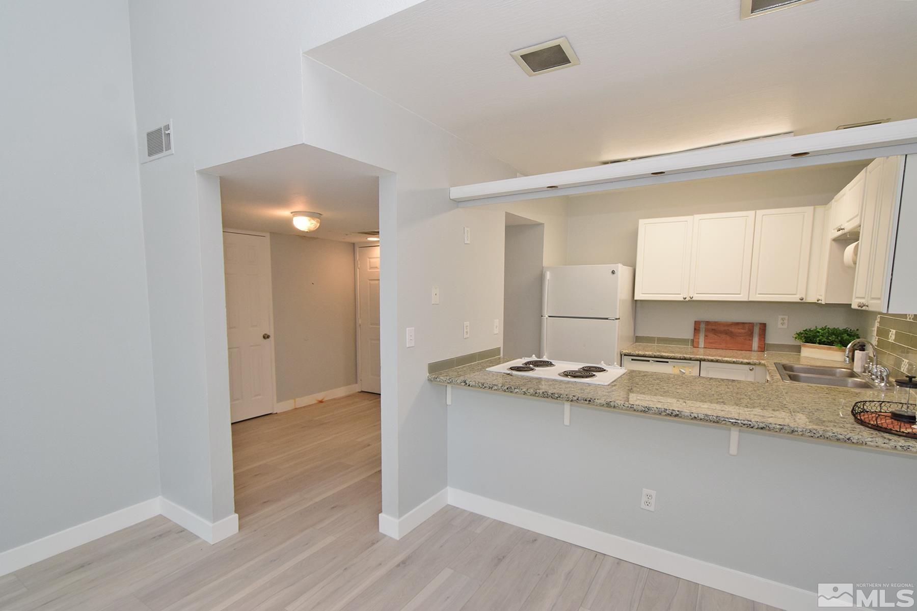 Primary Photo for MLS#: 240013262