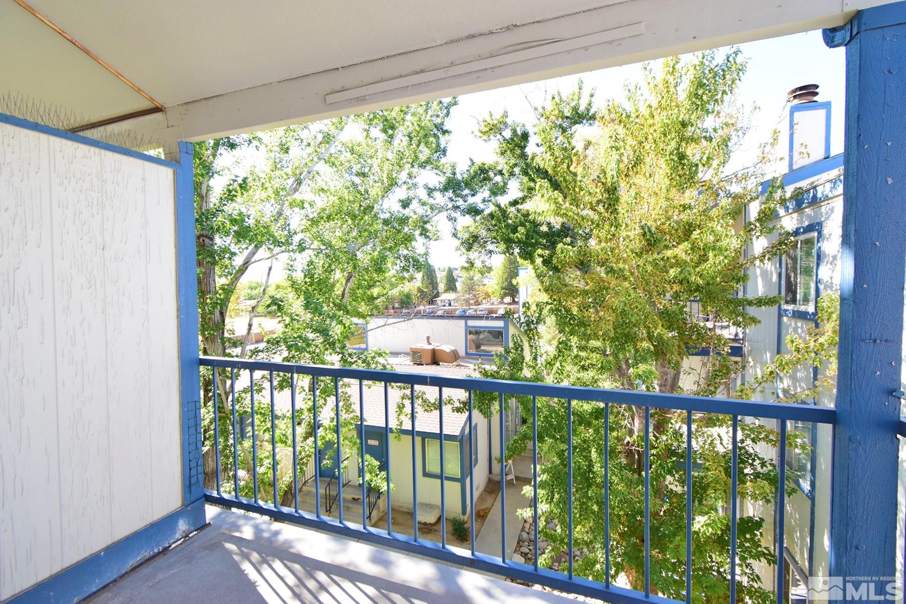 Photo #11: 240013262 Listing: Photo #11
