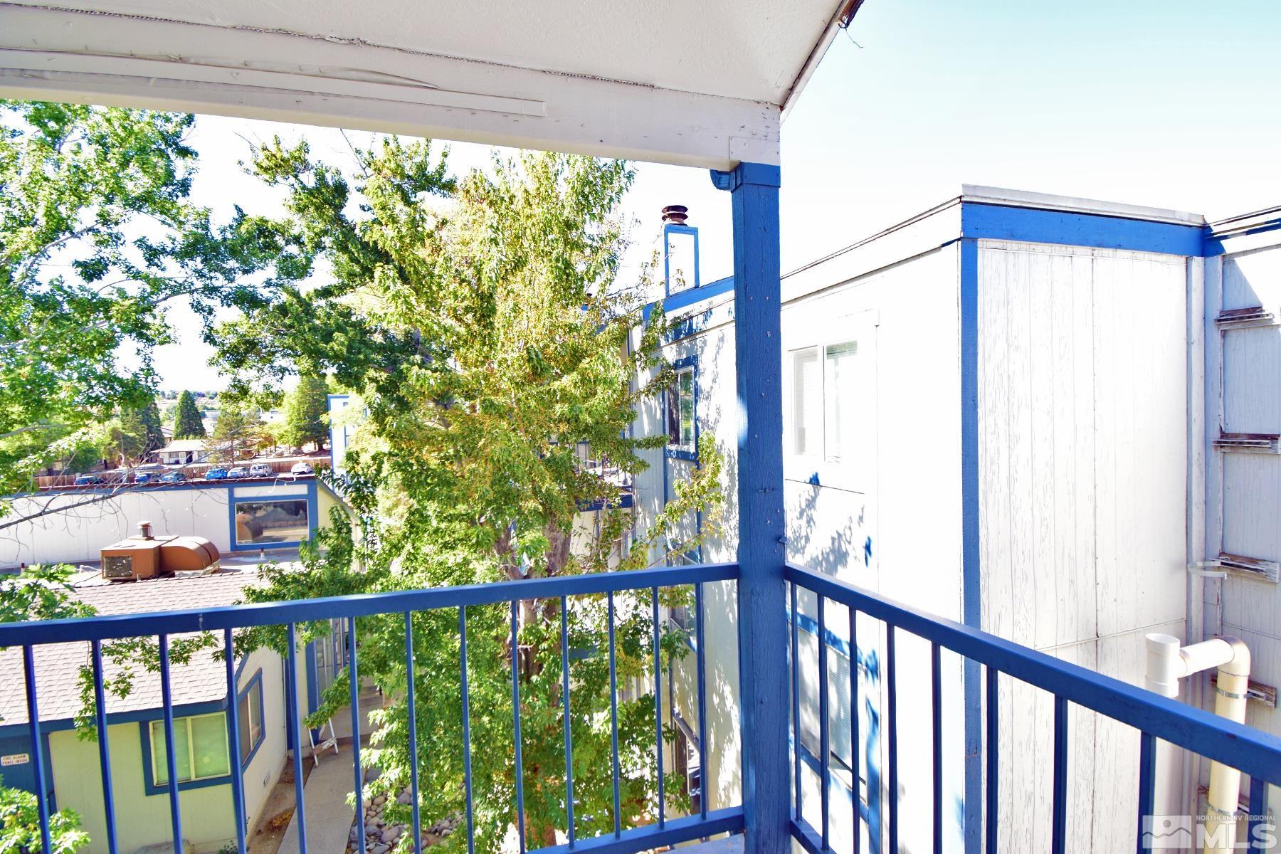 Photo #12: 240013262 Listing: Photo #12