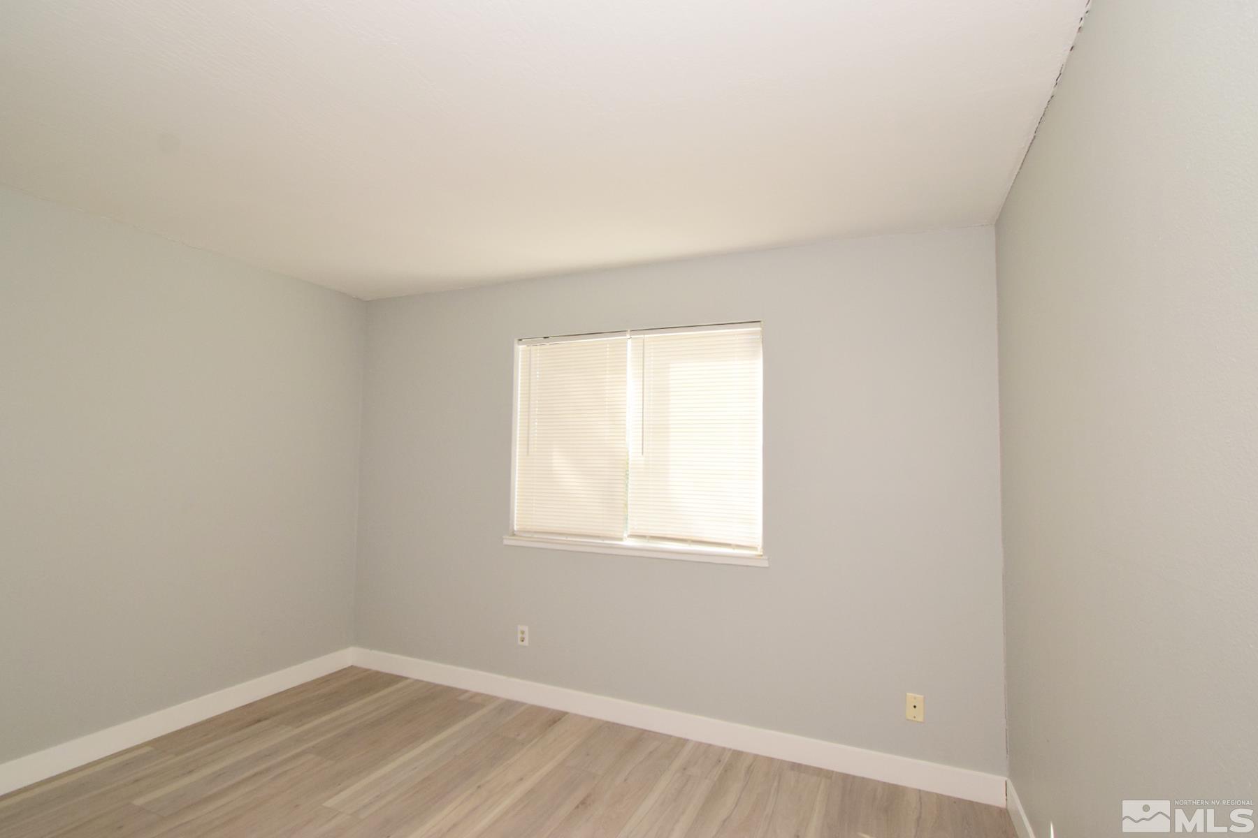 Photo #13: 240013262 Listing: Photo #13