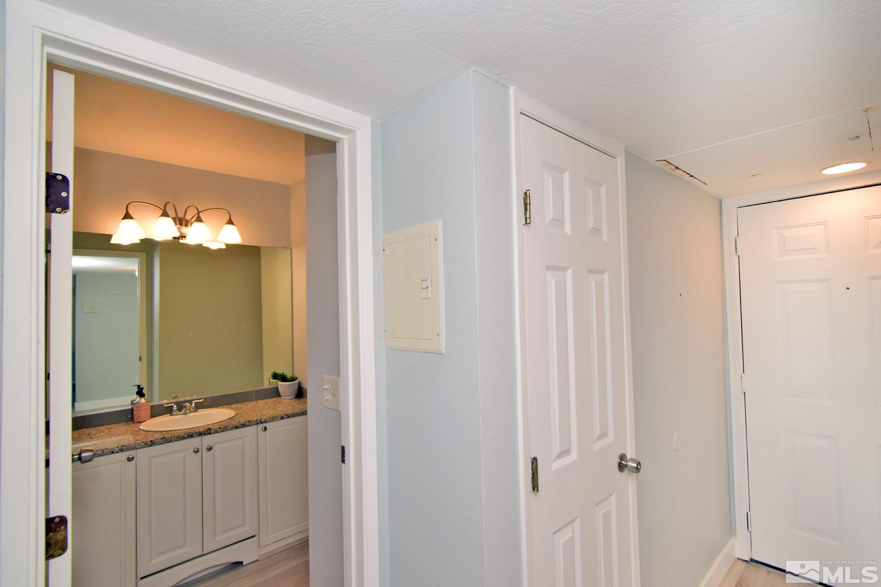 Photo #16: 240013262 Listing: Photo #16
