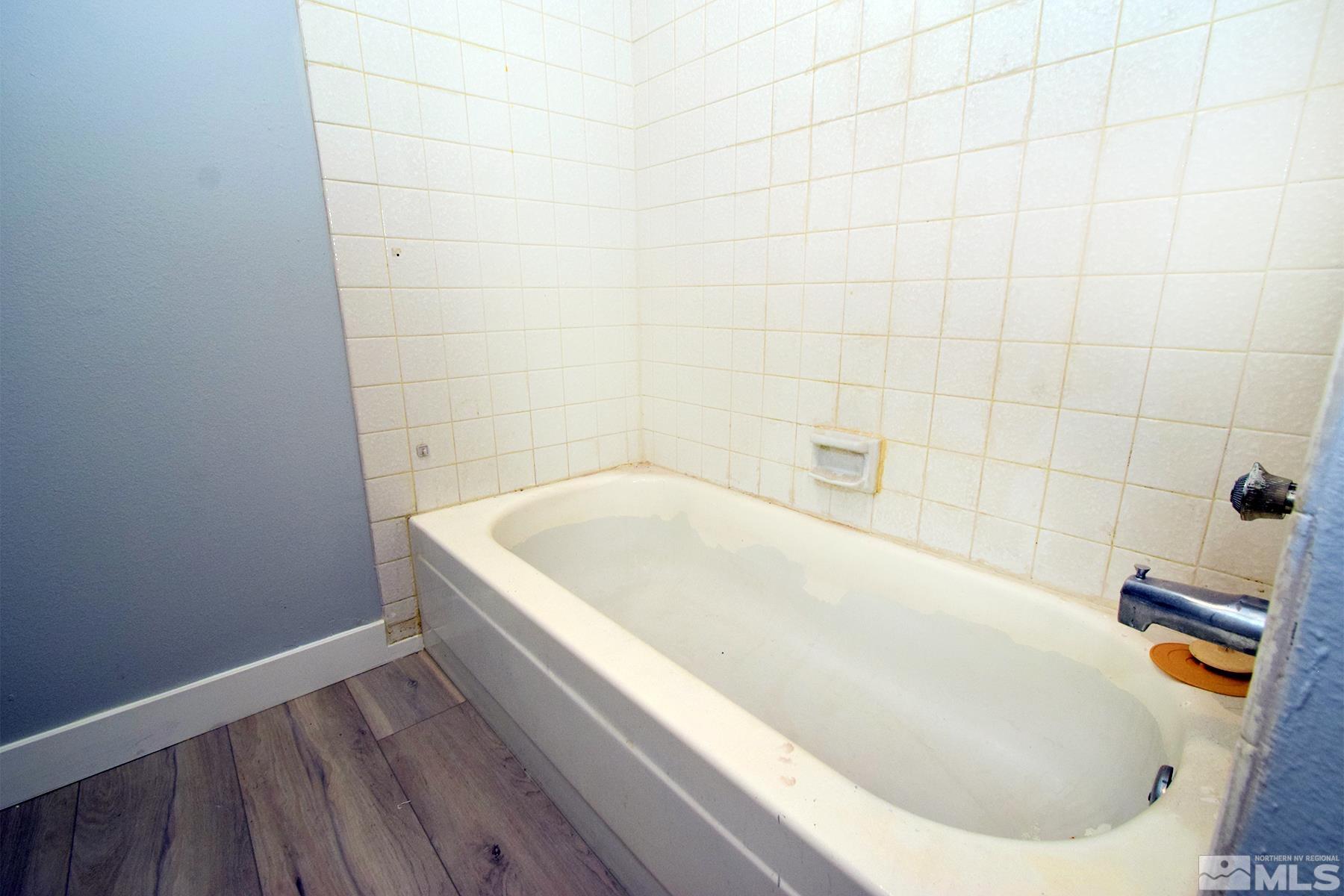 Photo #18: 240013262 Listing: Photo #18