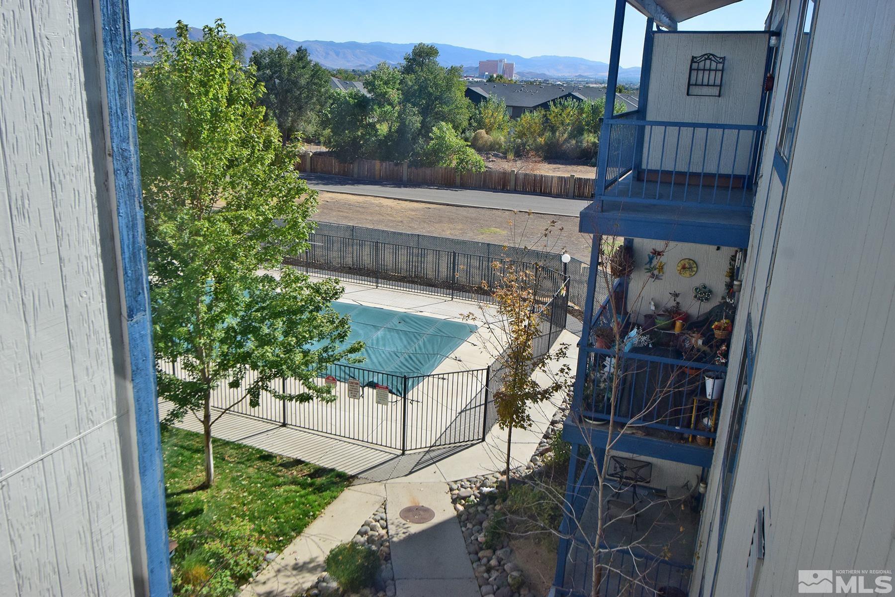 Photo #22: 240013262 Listing: Photo #22
