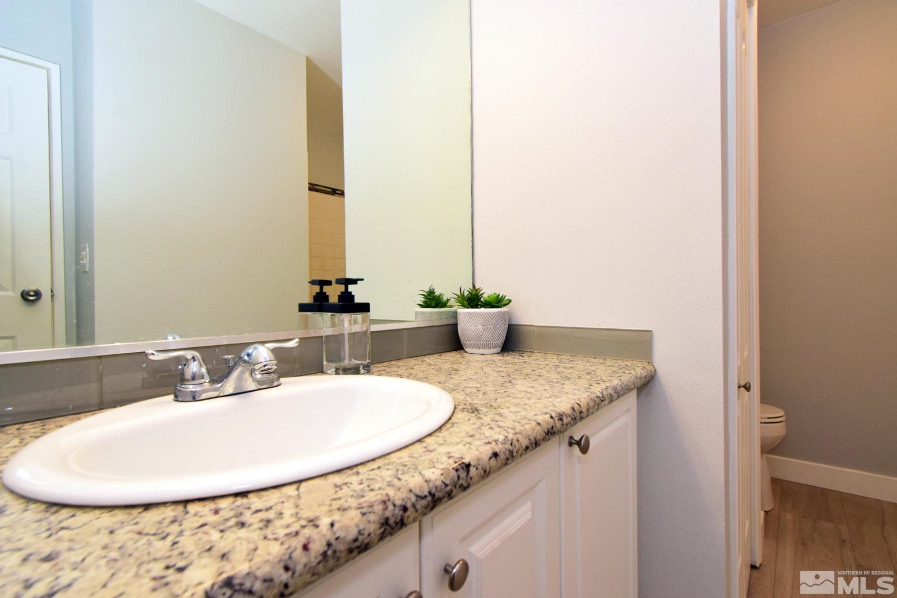 Photo #10: 240013262 Listing: Photo #10