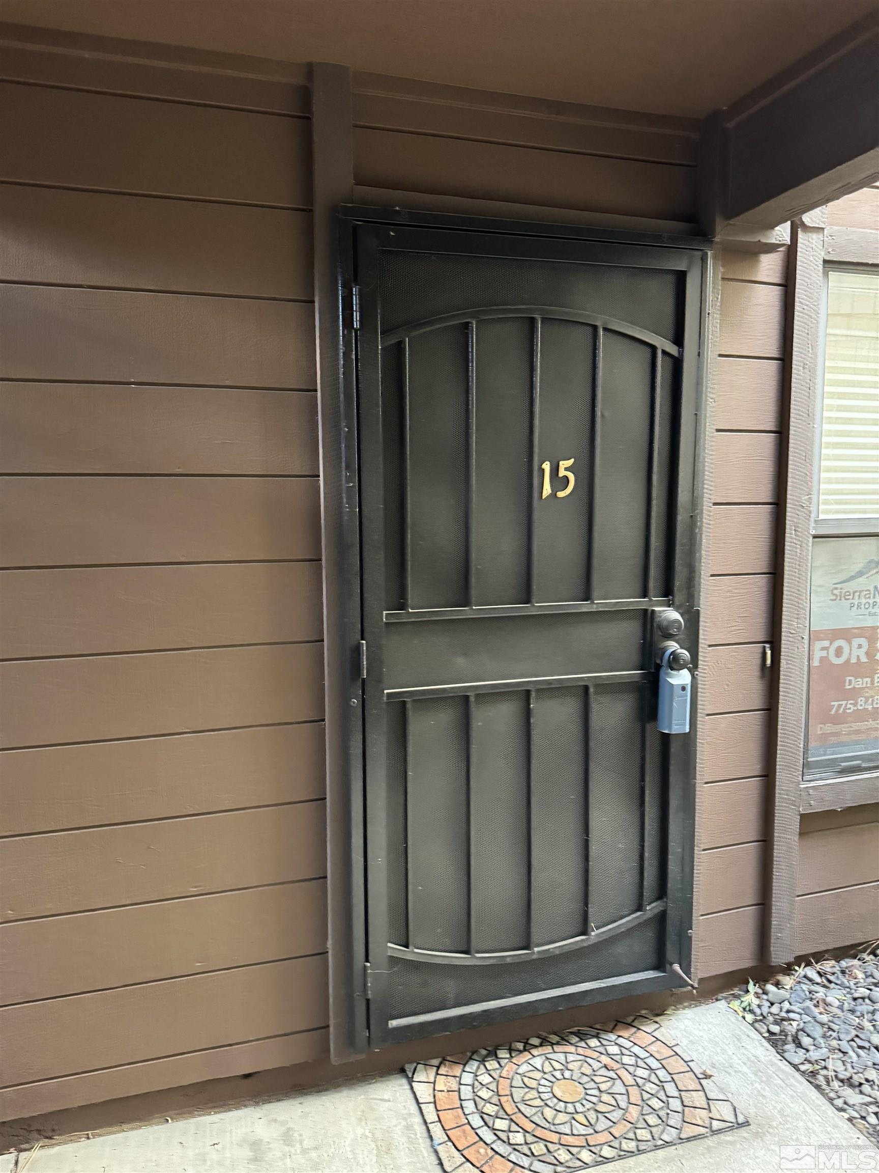 Photo #13: 240013411 Listing: Photo #13