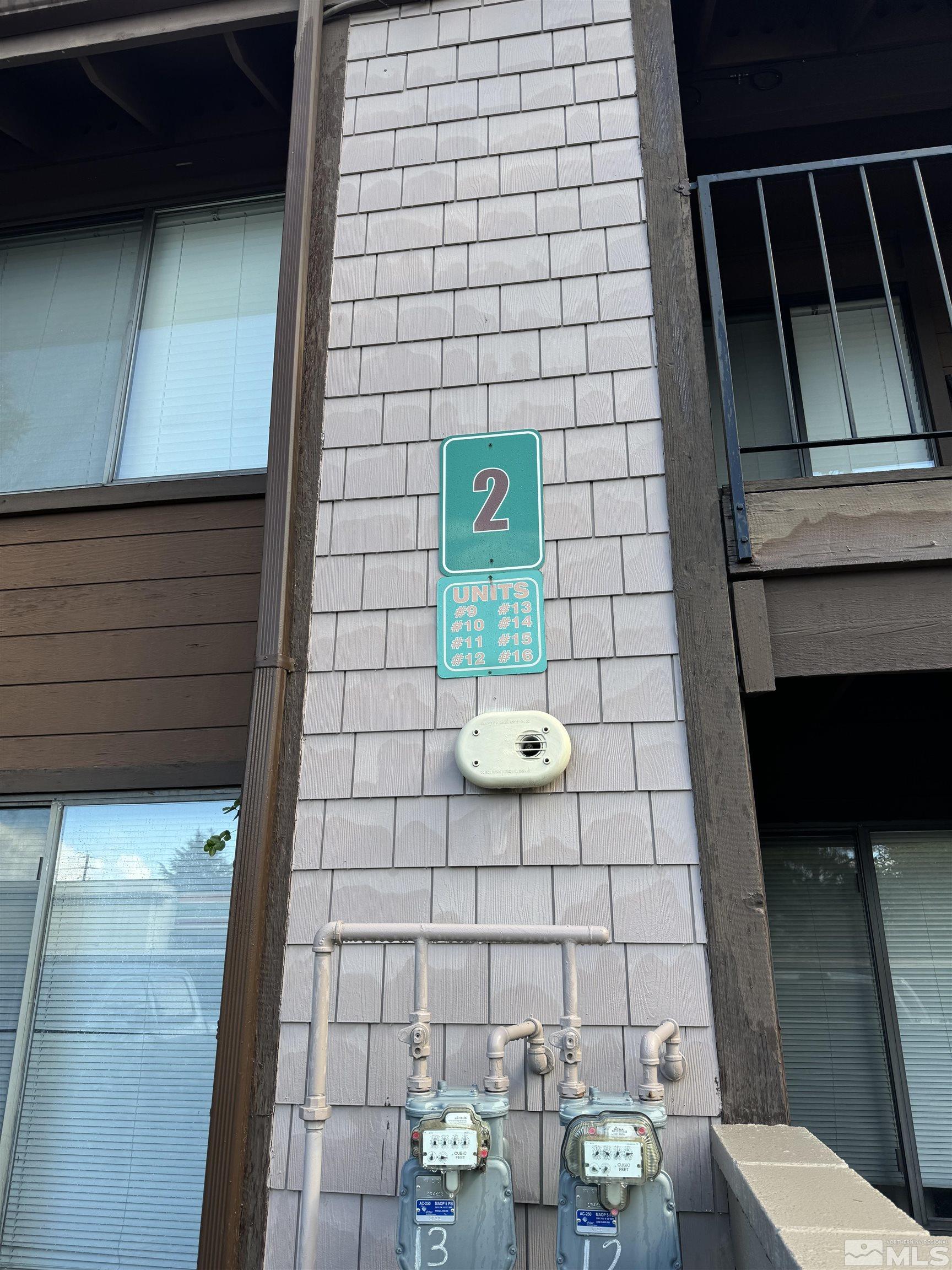 Photo #15: 240013411 Listing: Photo #15